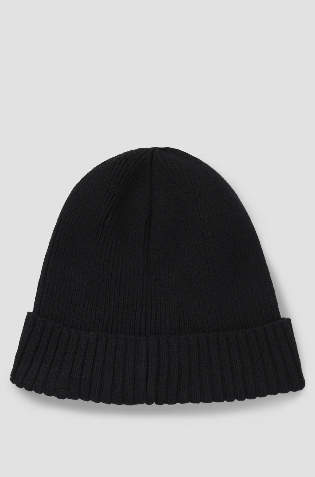 Fisher Beanie