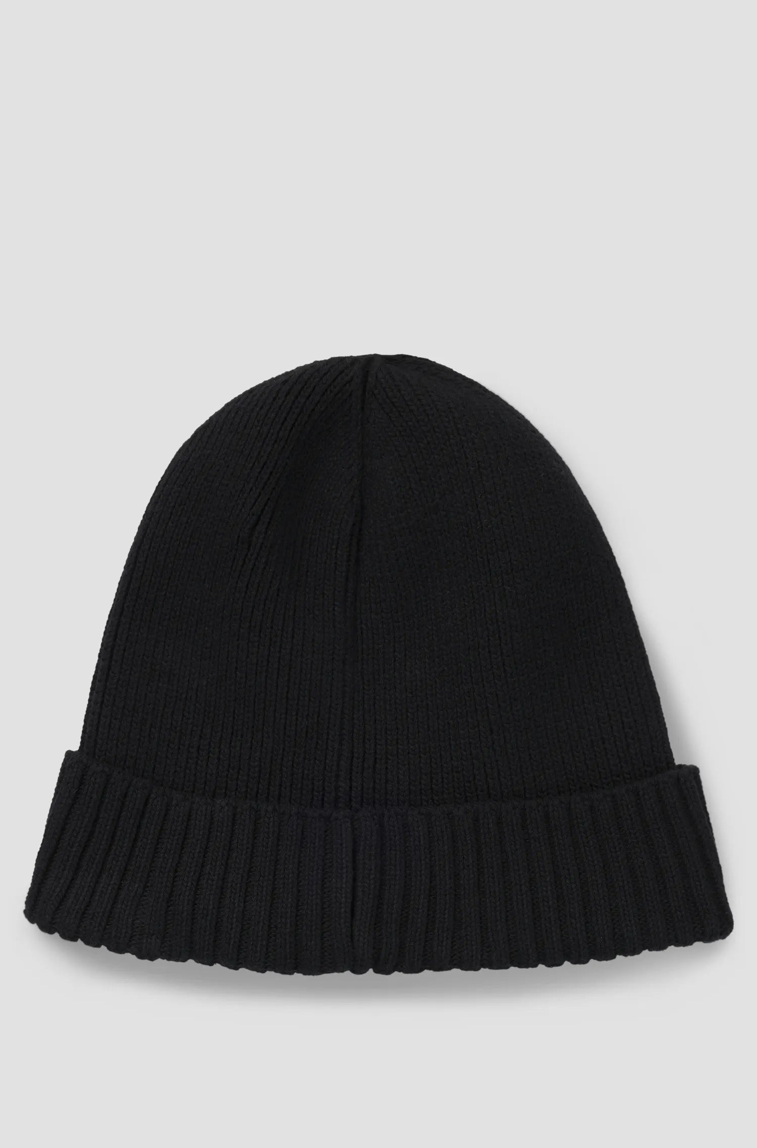 Fisher Beanie