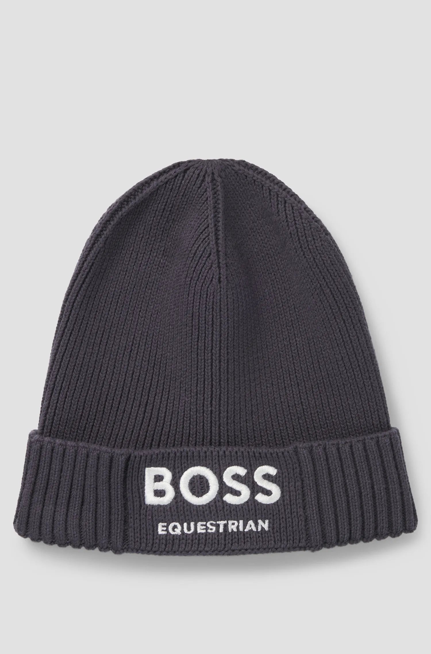 Fisher Beanie