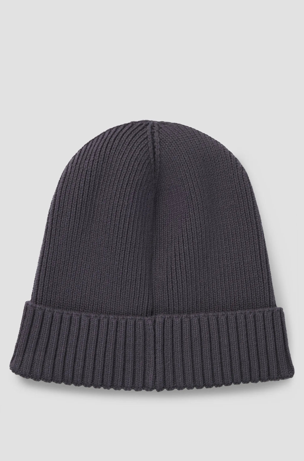 Fisher Beanie
