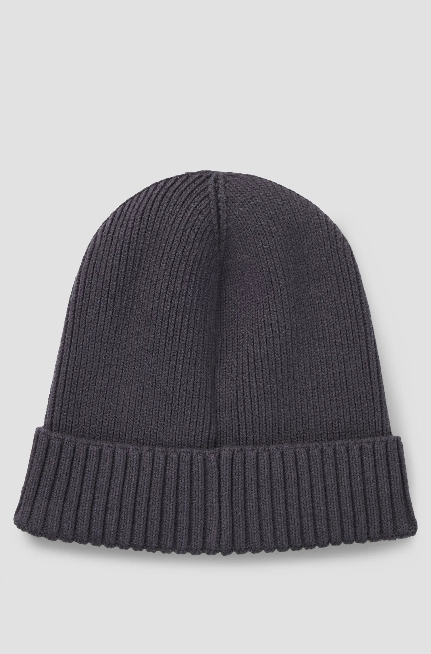 Fisher Beanie