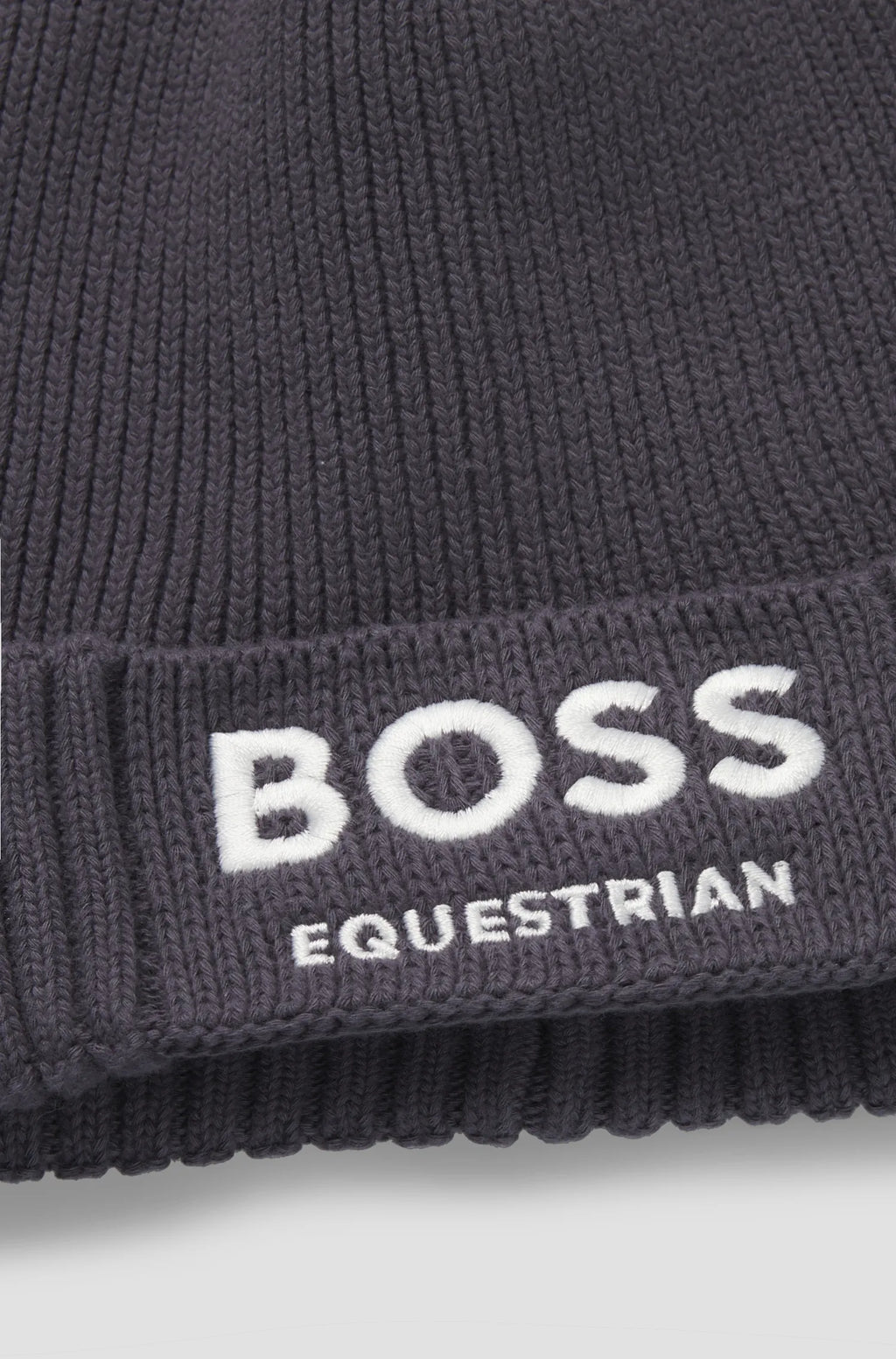 Fisher Beanie