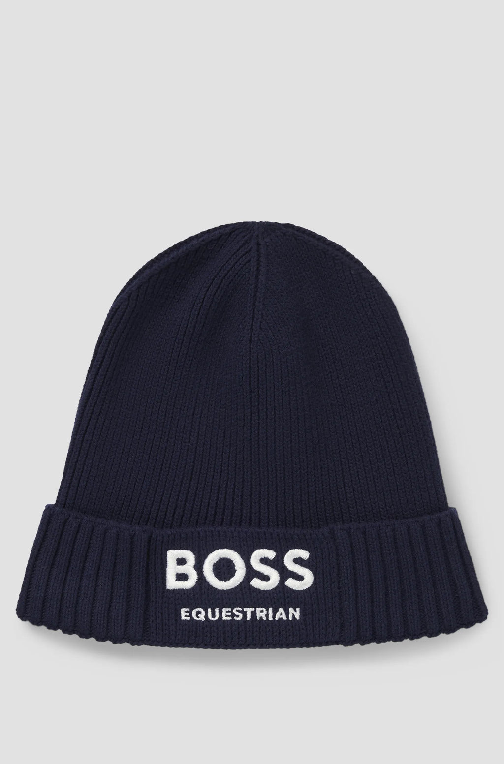 Fisher Beanie