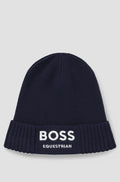 Fisher Beanie