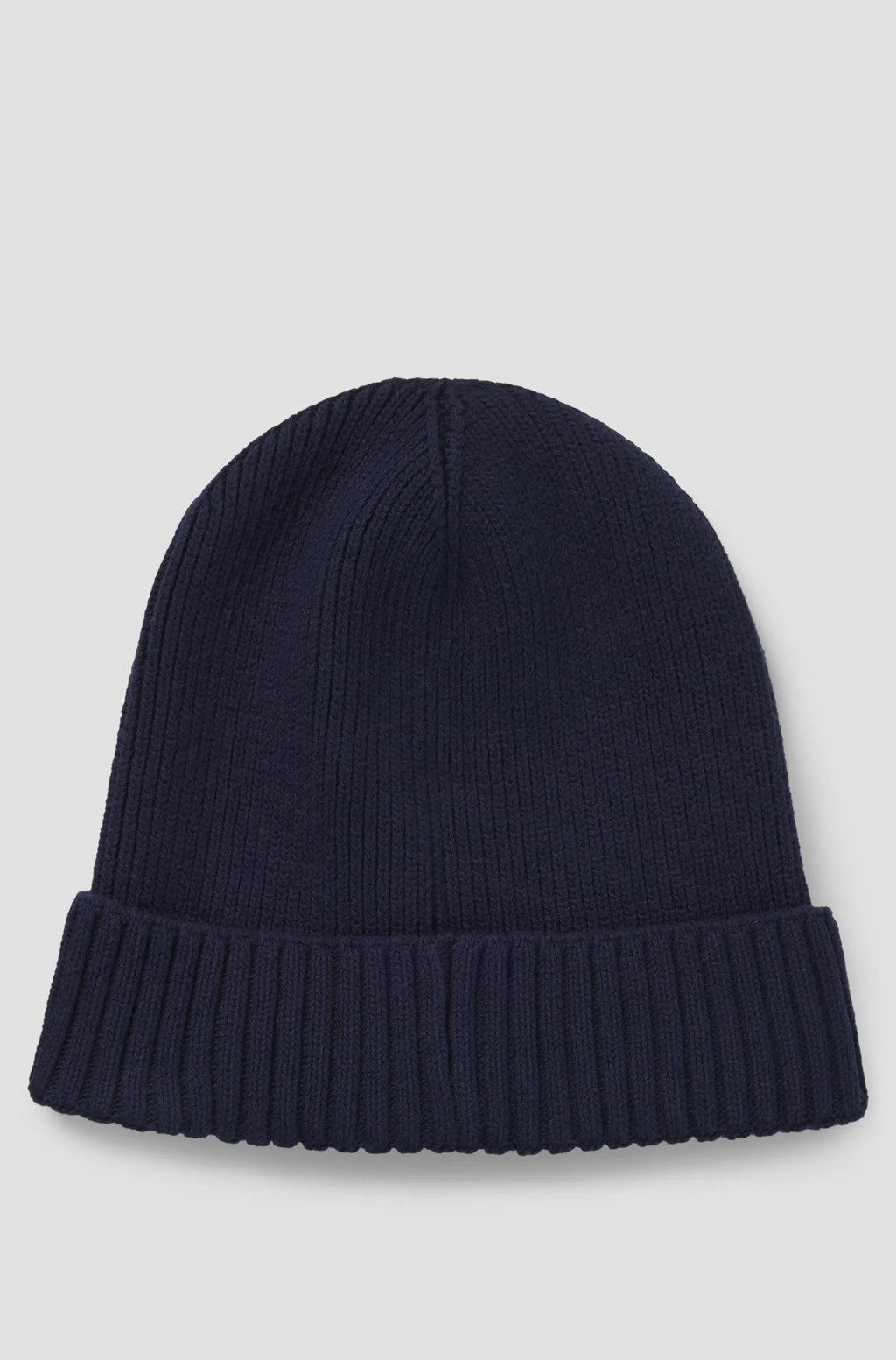 Fisher Beanie
