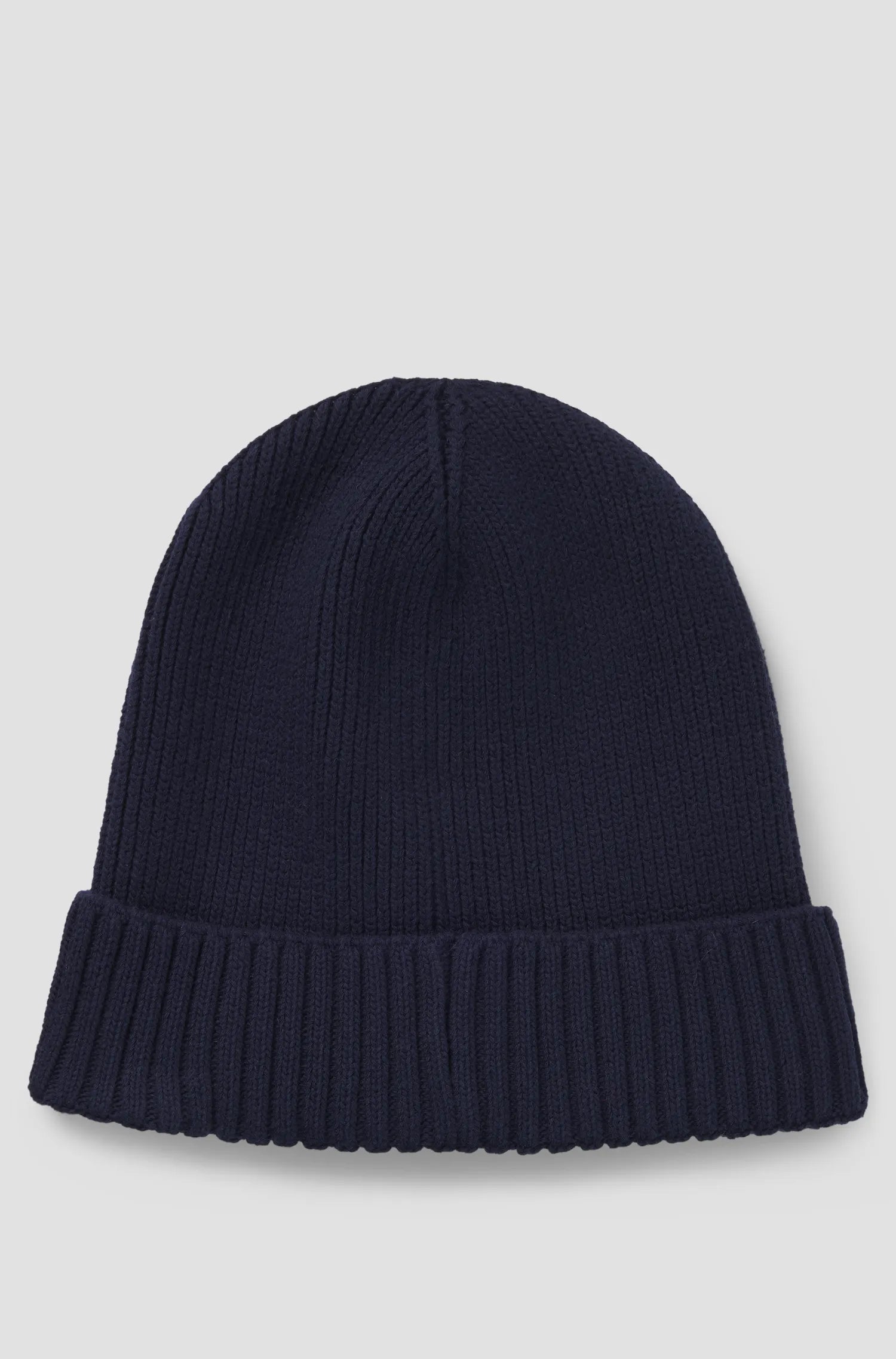 Fisher Beanie
