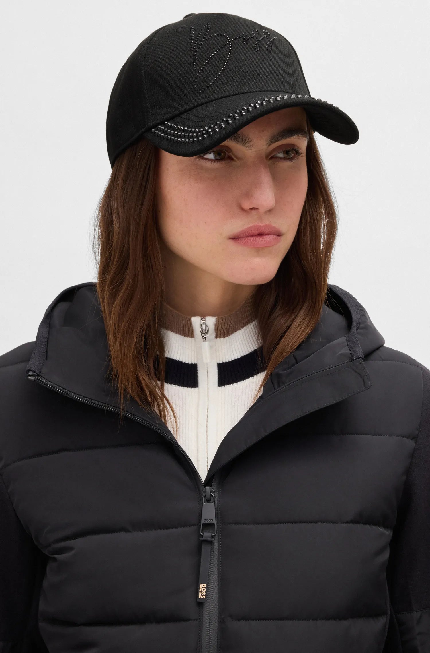 Classic Cap