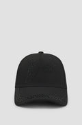 Classic Cap