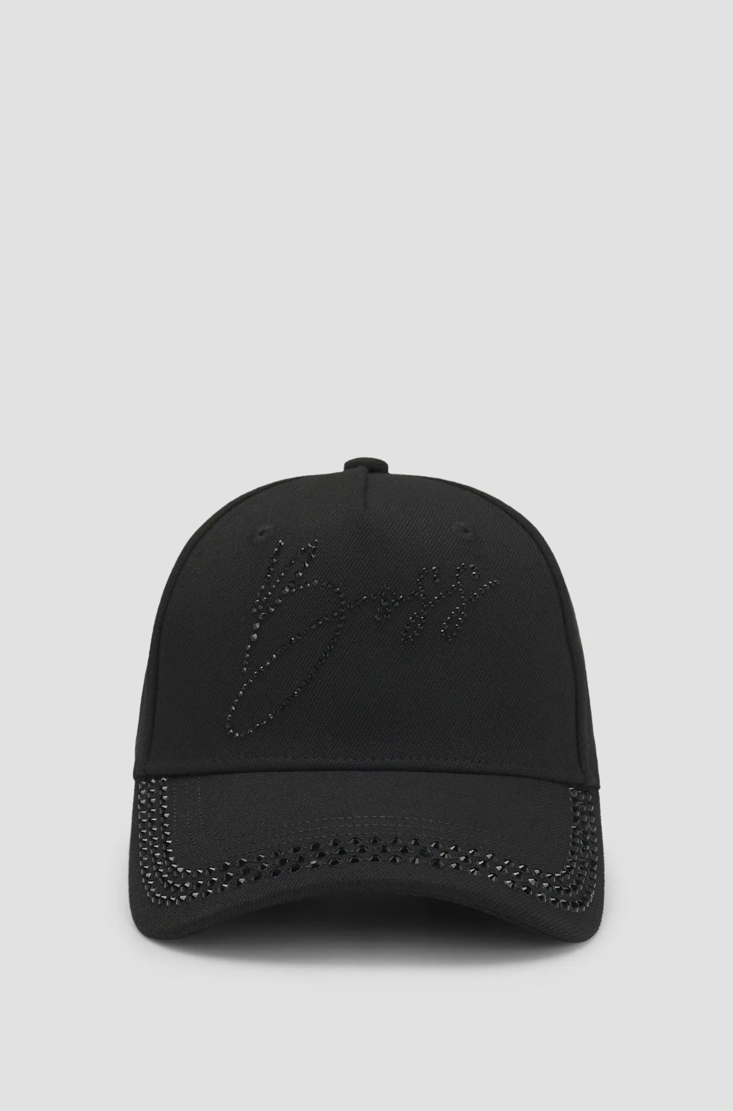Classic Cap