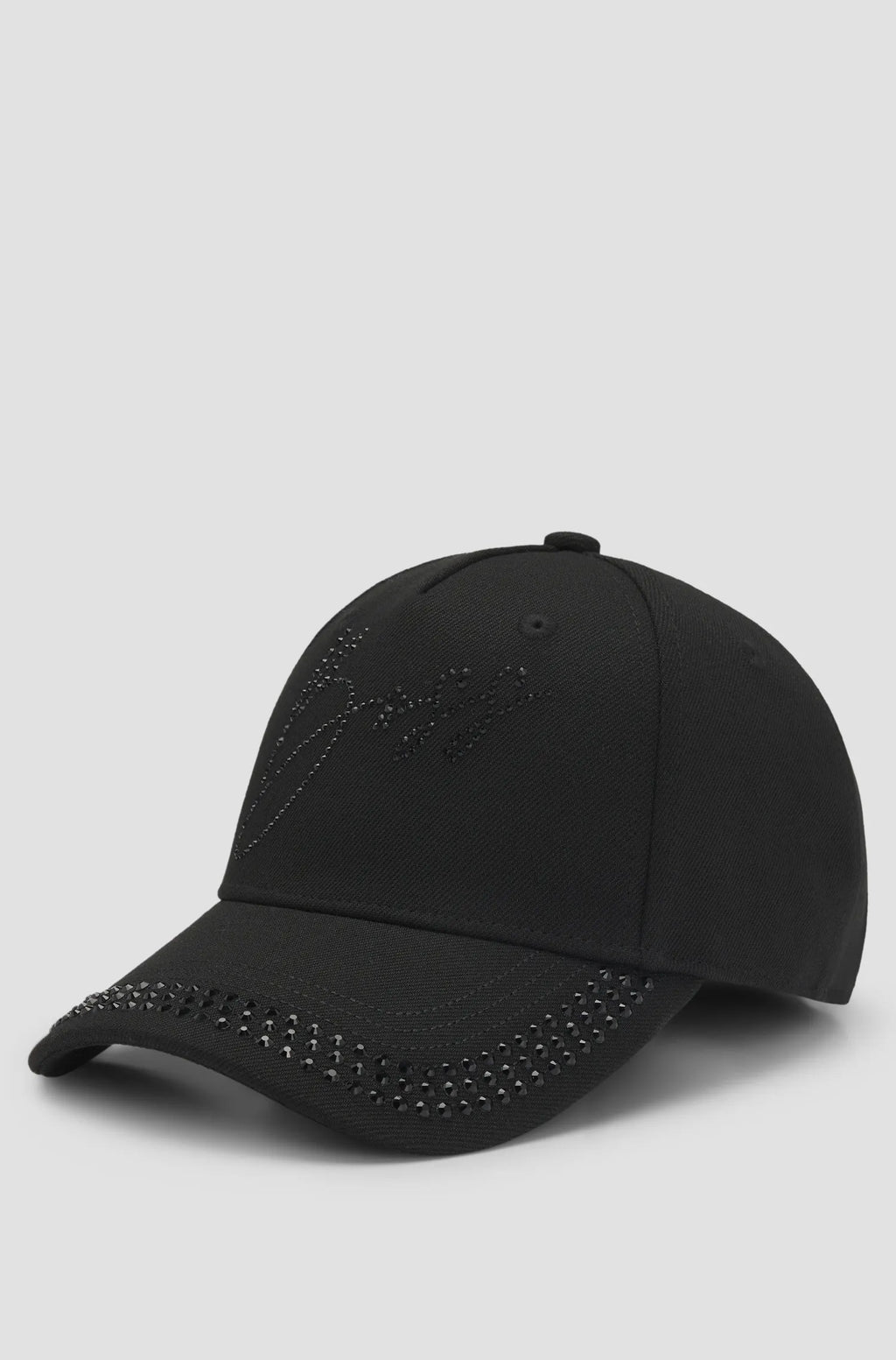 Classic Cap