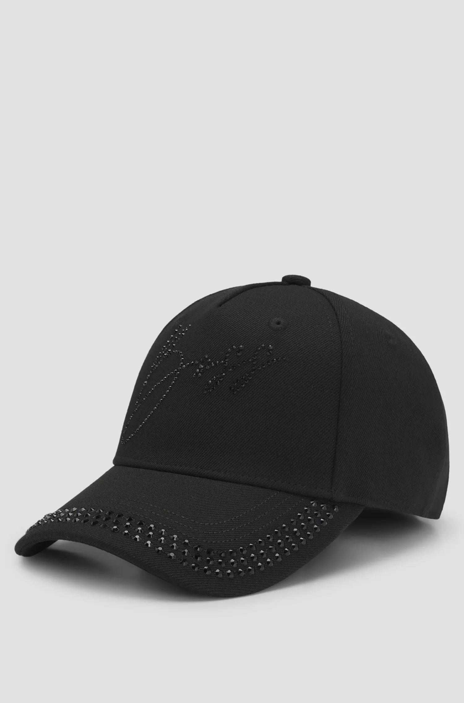 Classic Cap