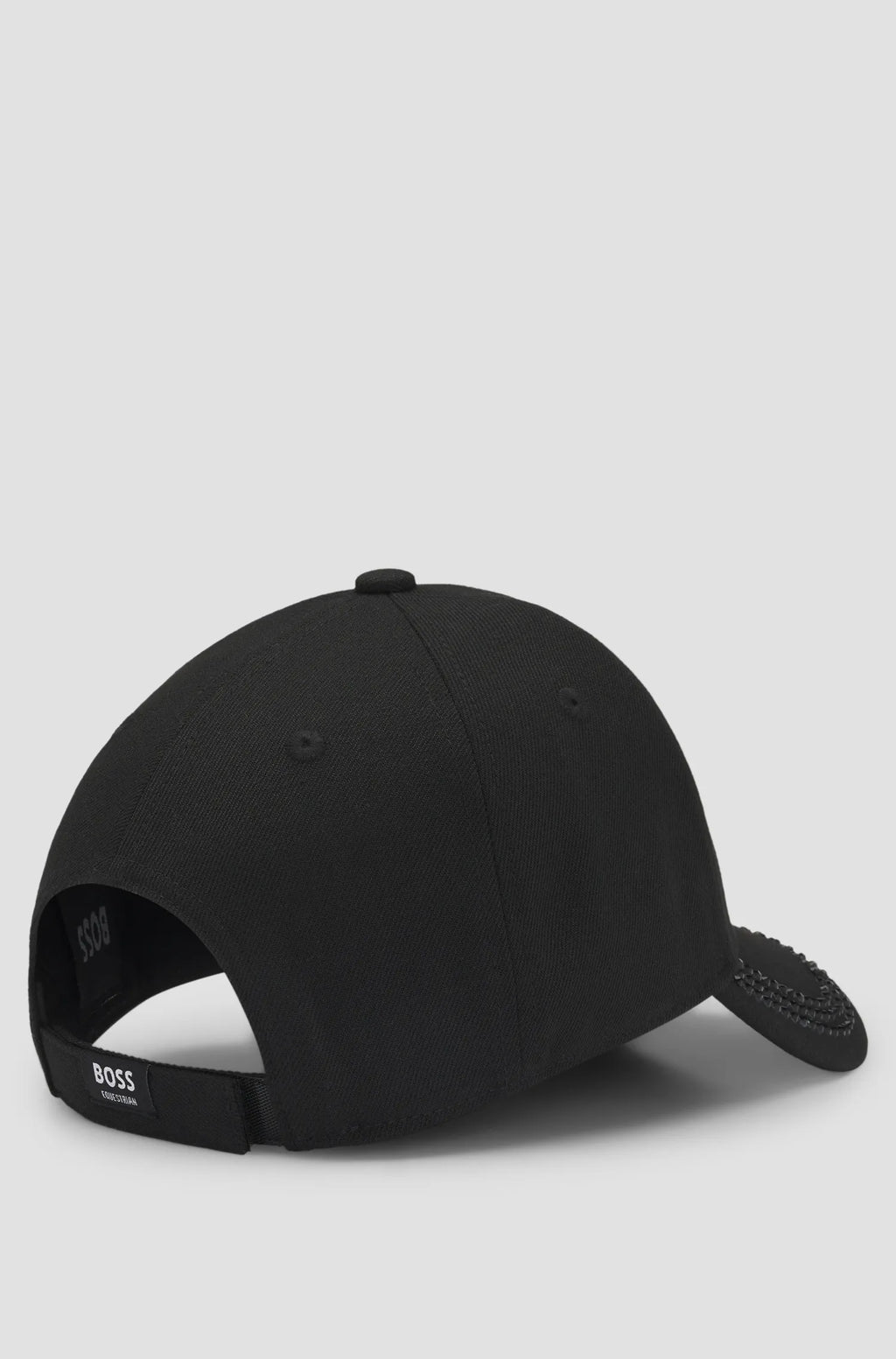 Classic Cap