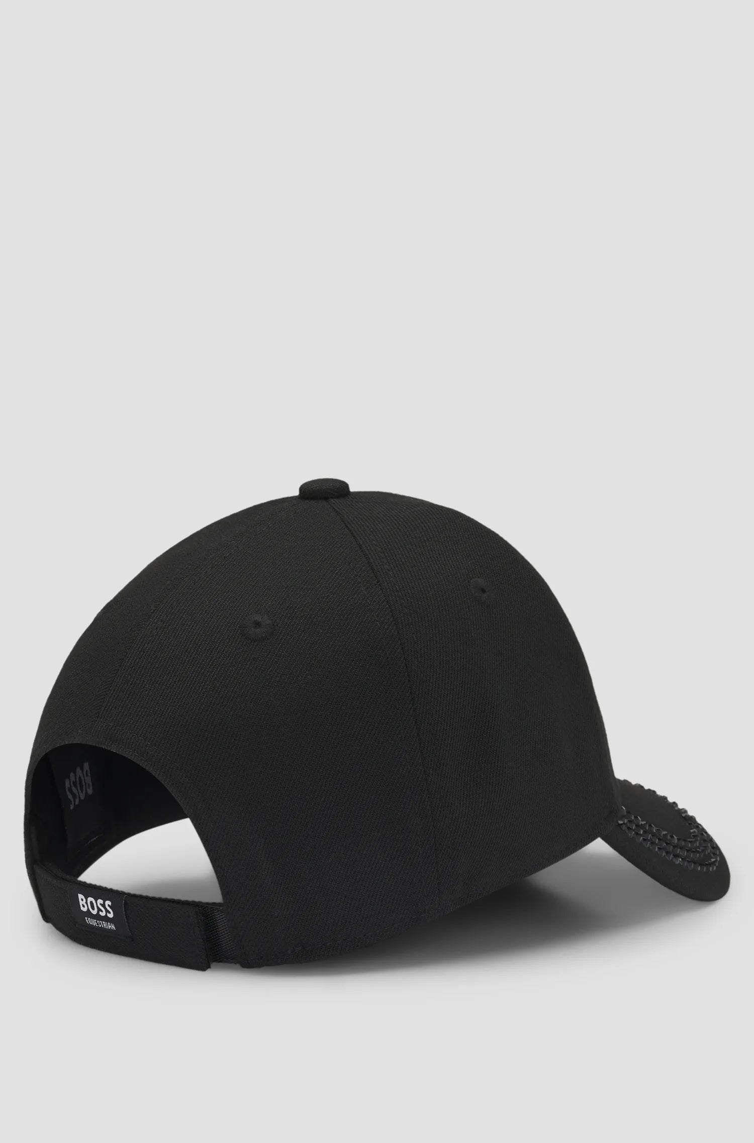 Classic Cap