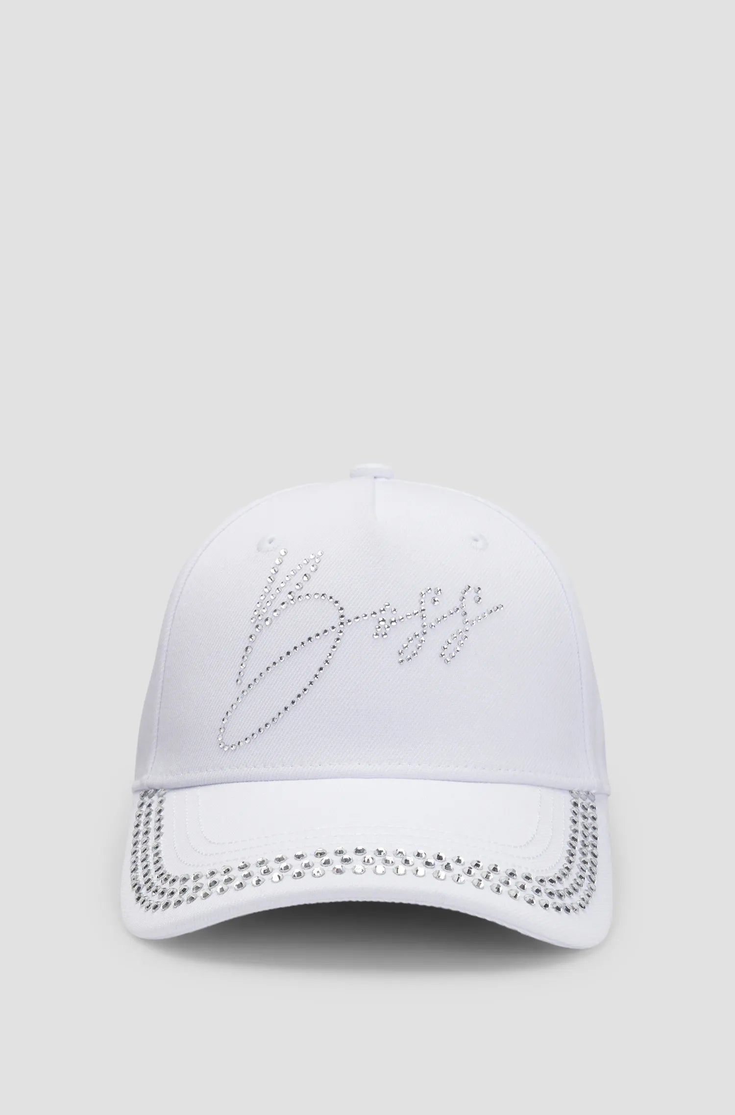 Classic Cap