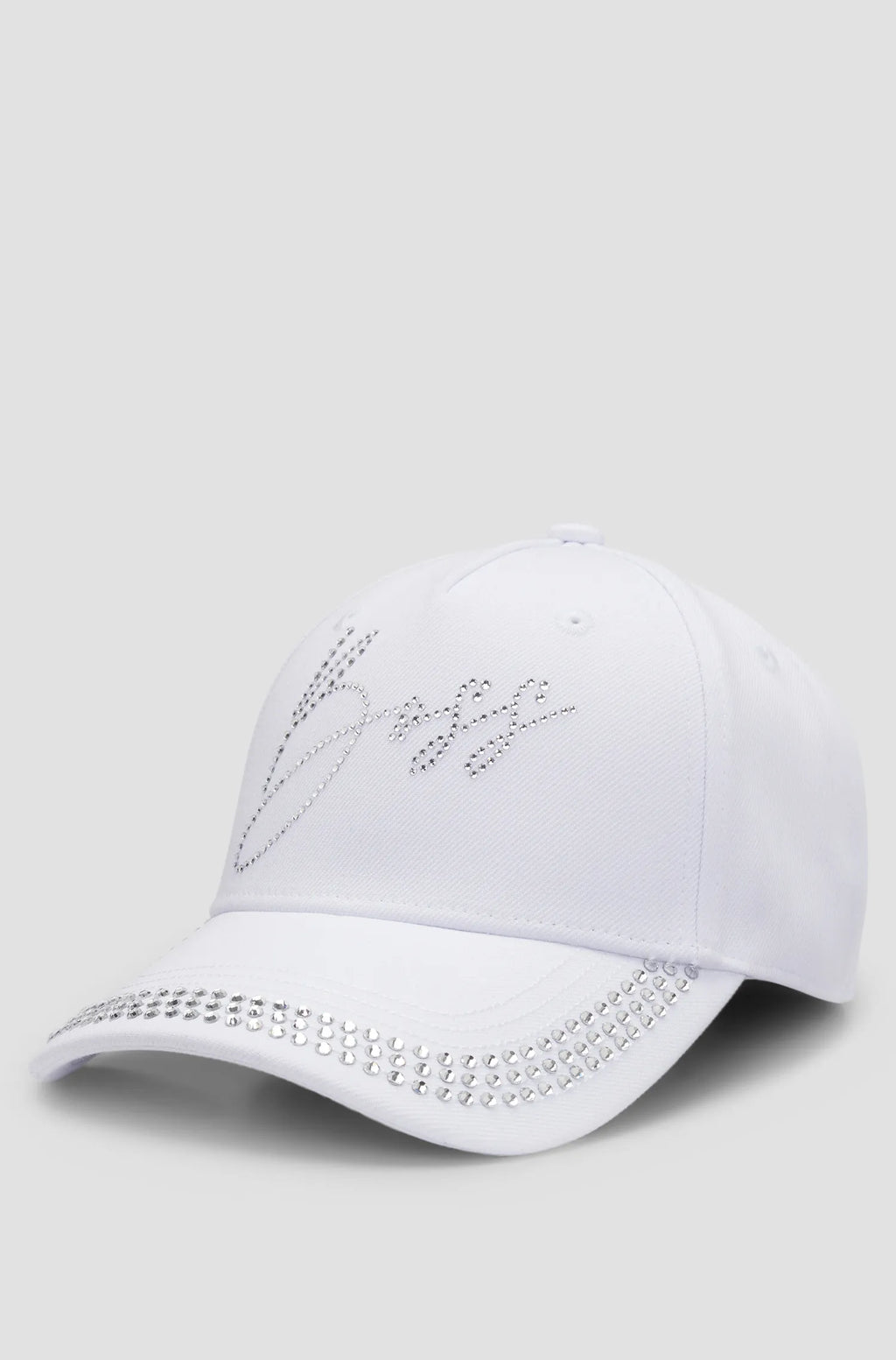 Classic Cap