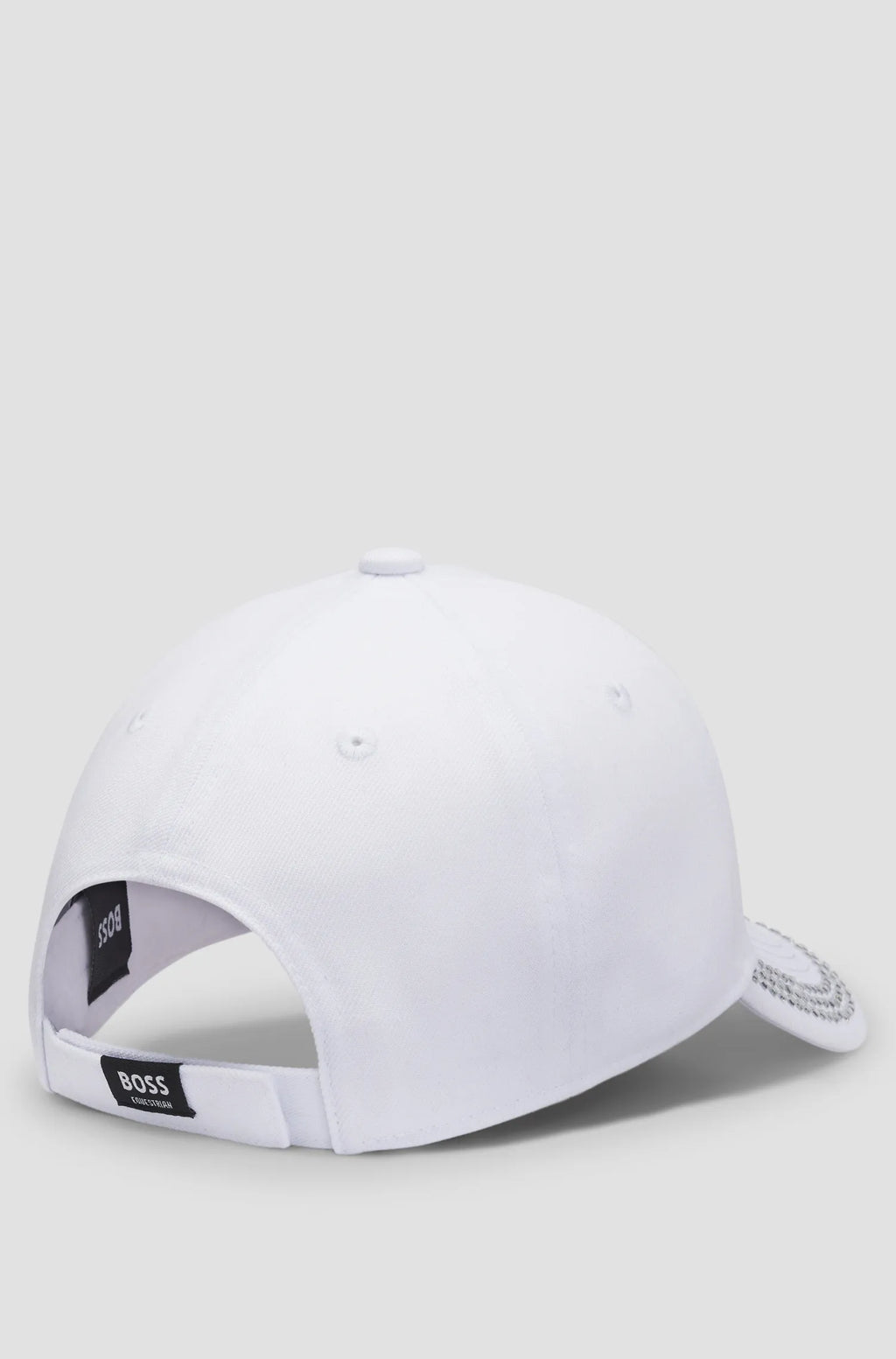 Classic Cap