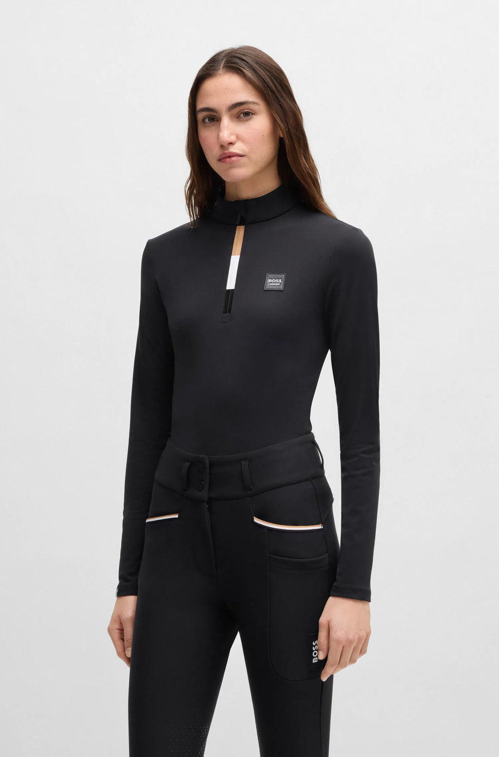 Minou Training Shirt