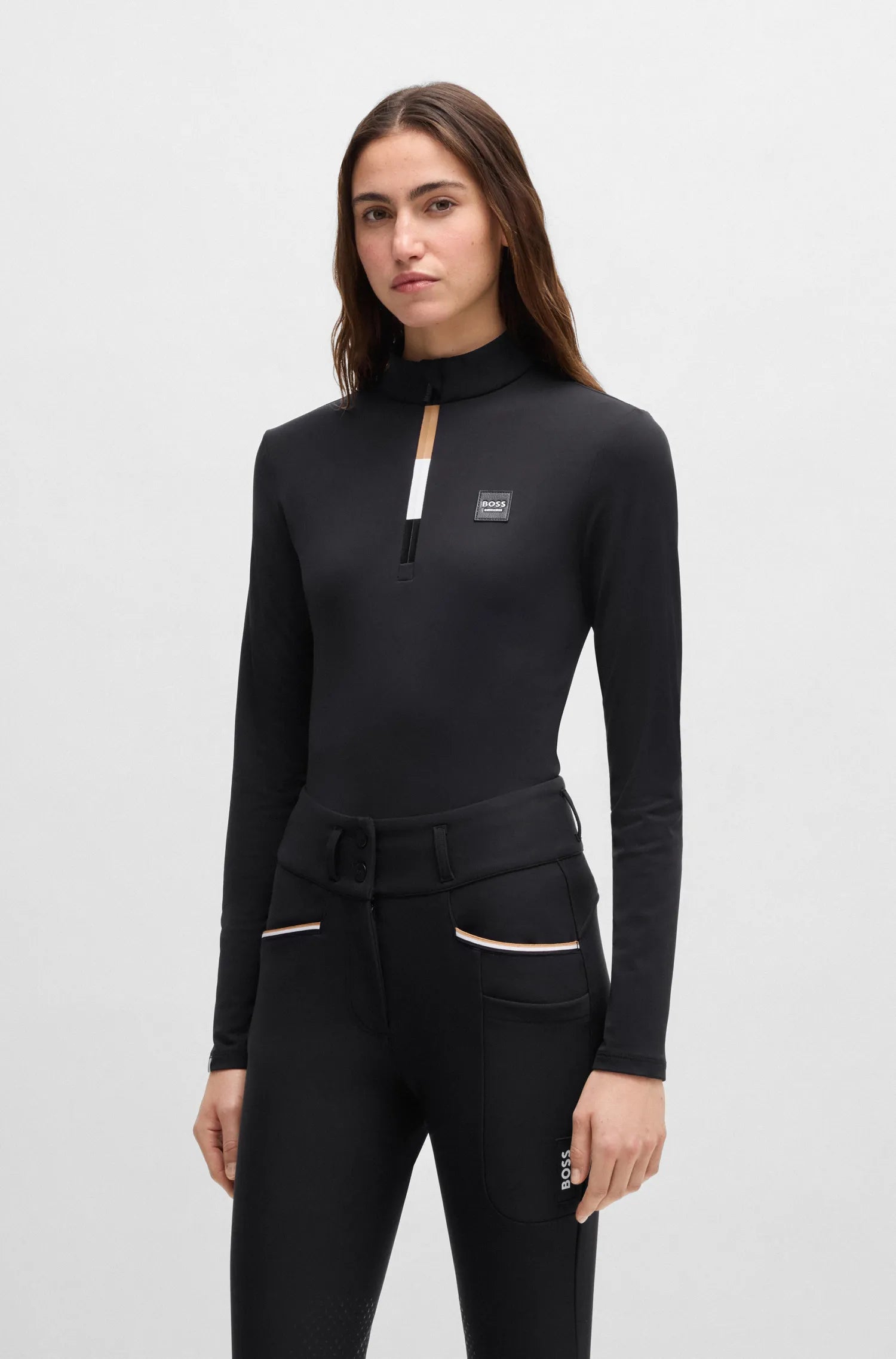 Minou Training Shirt