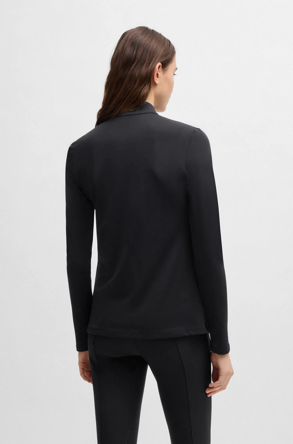 Minou Training Shirt