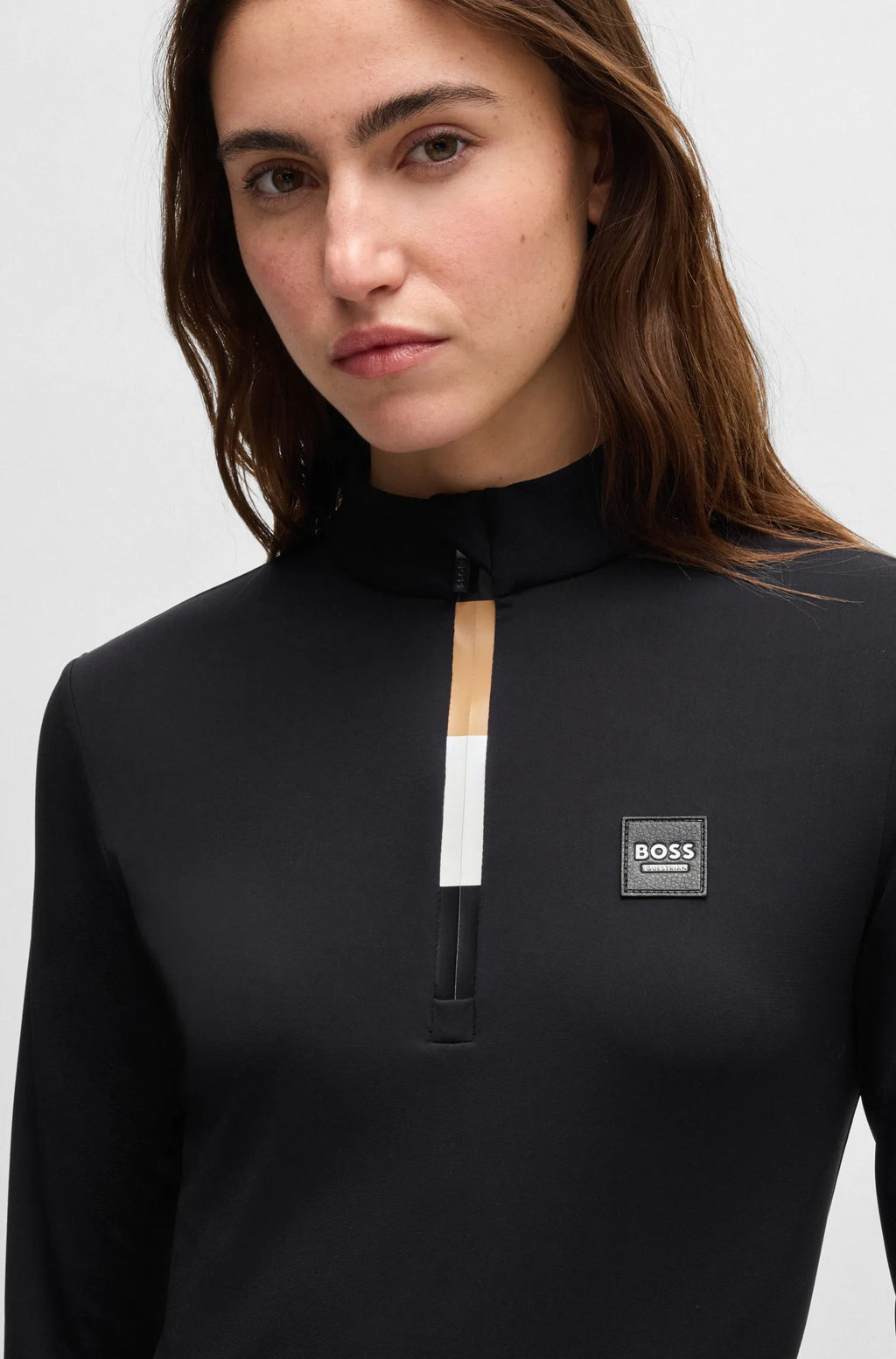 Minou Training Shirt