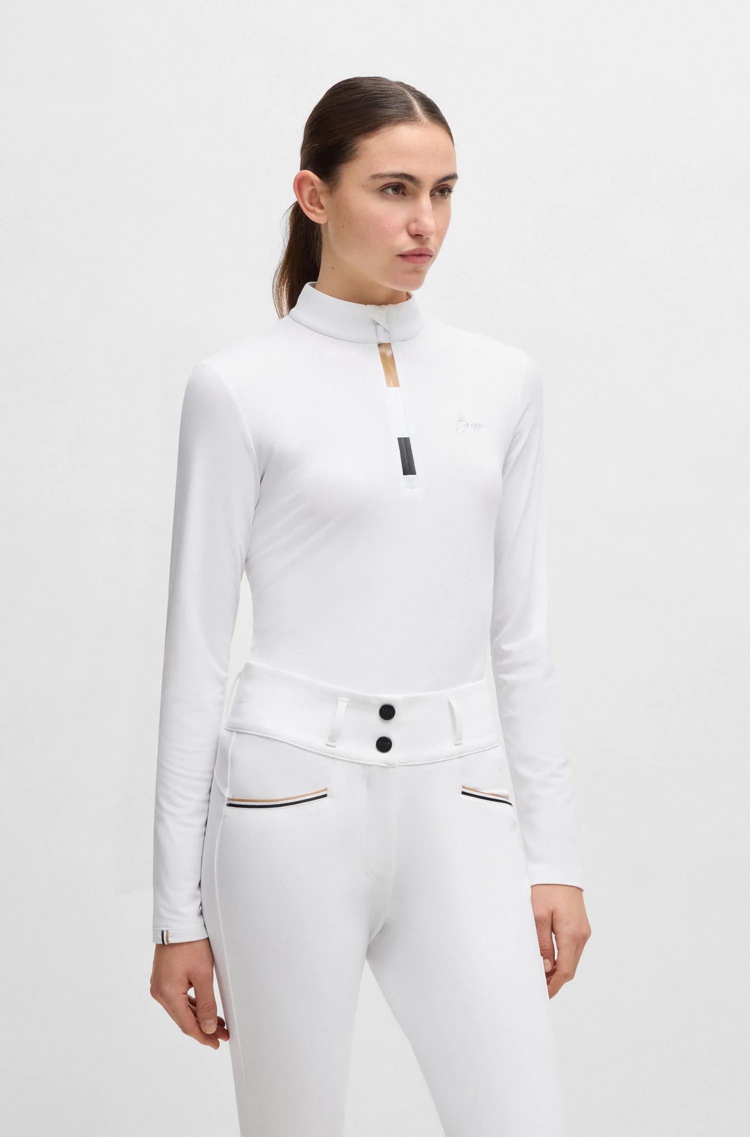 Minou Training Shirt
