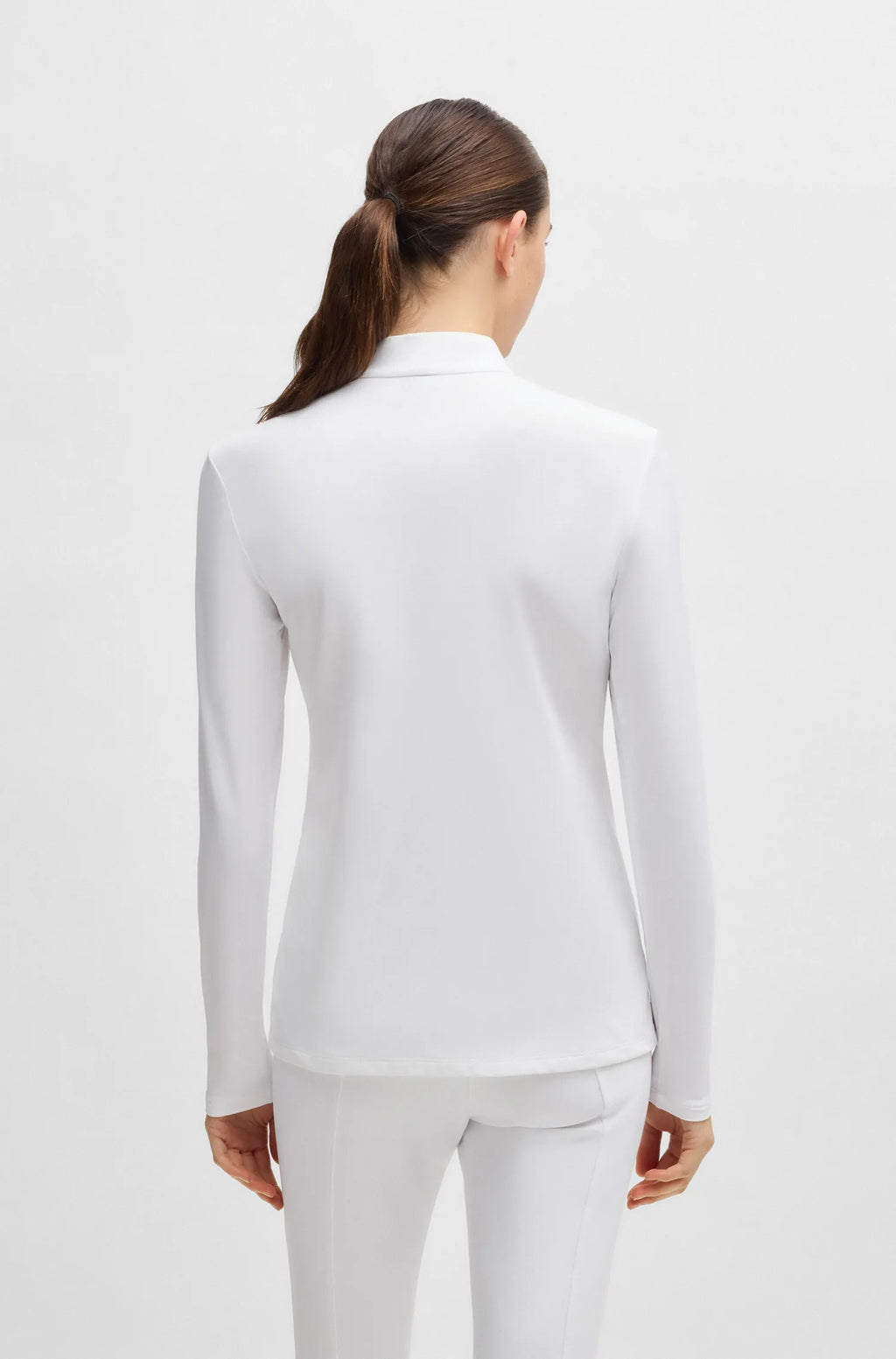 Minou Training Shirt