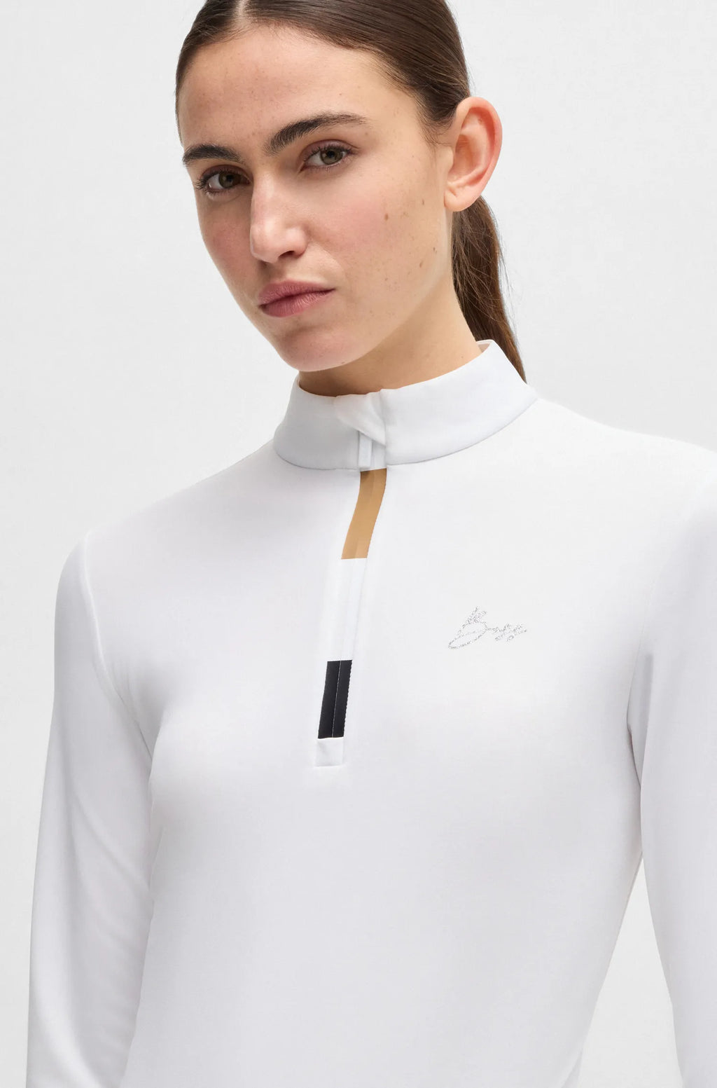 Minou Training Shirt