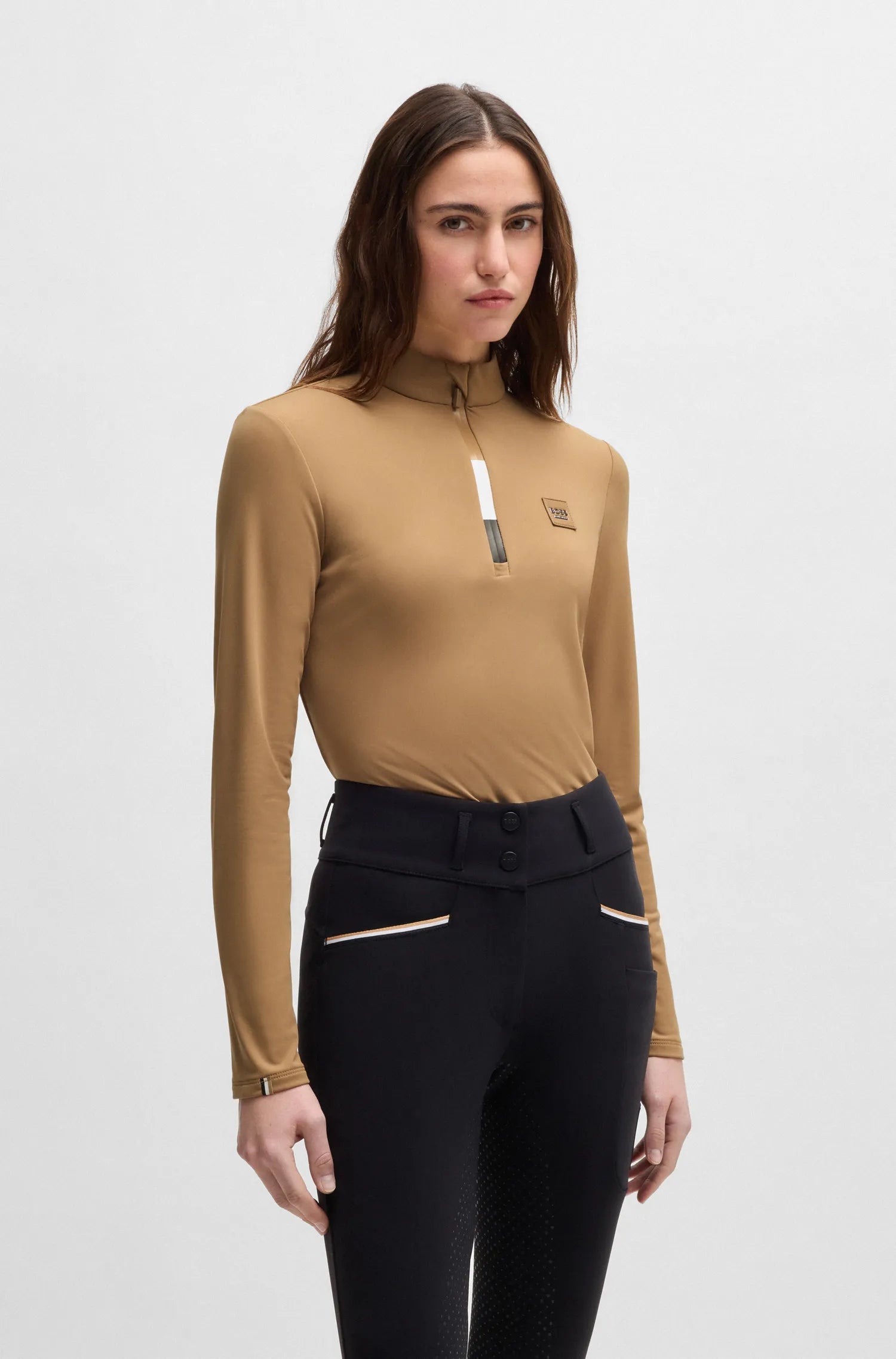 Minou Training Shirt