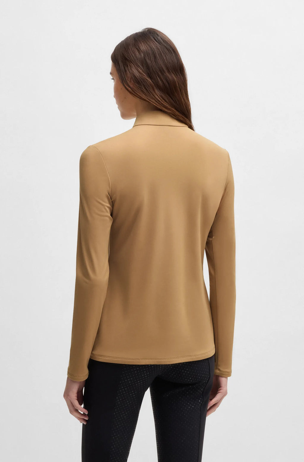 Minou Training Shirt