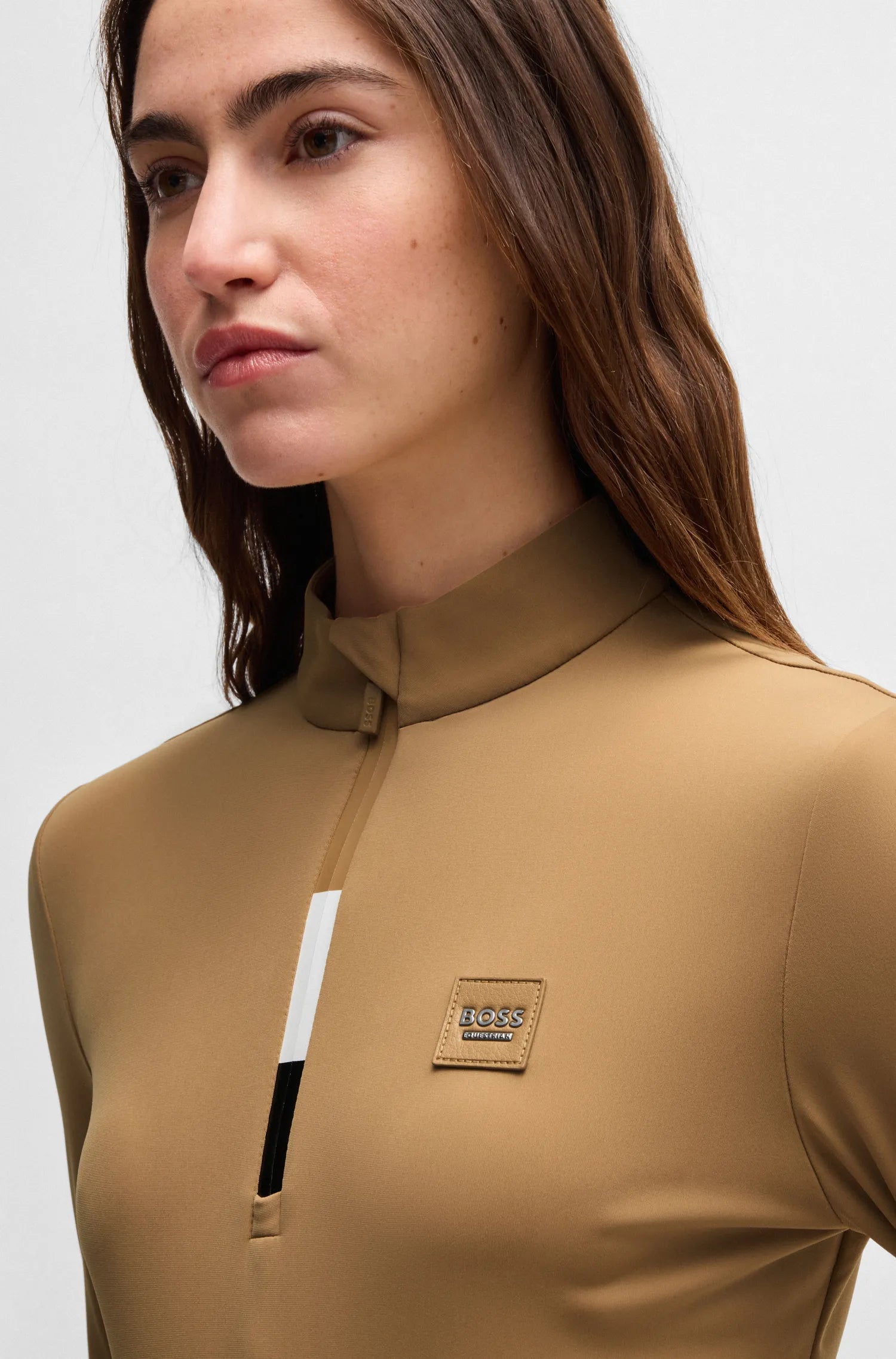 Minou Training Shirt