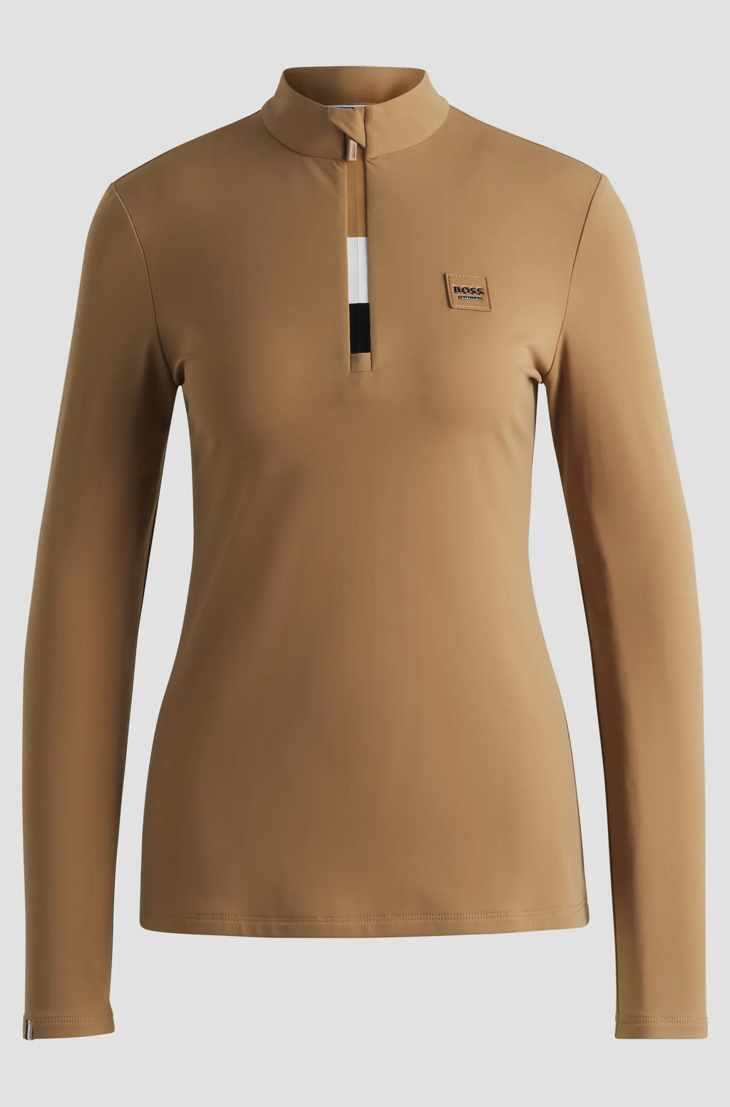 Minou Training Shirt
