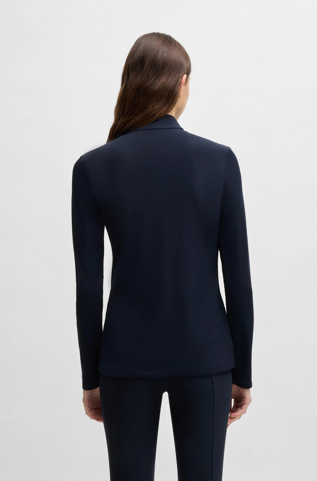 Minou Training Shirt