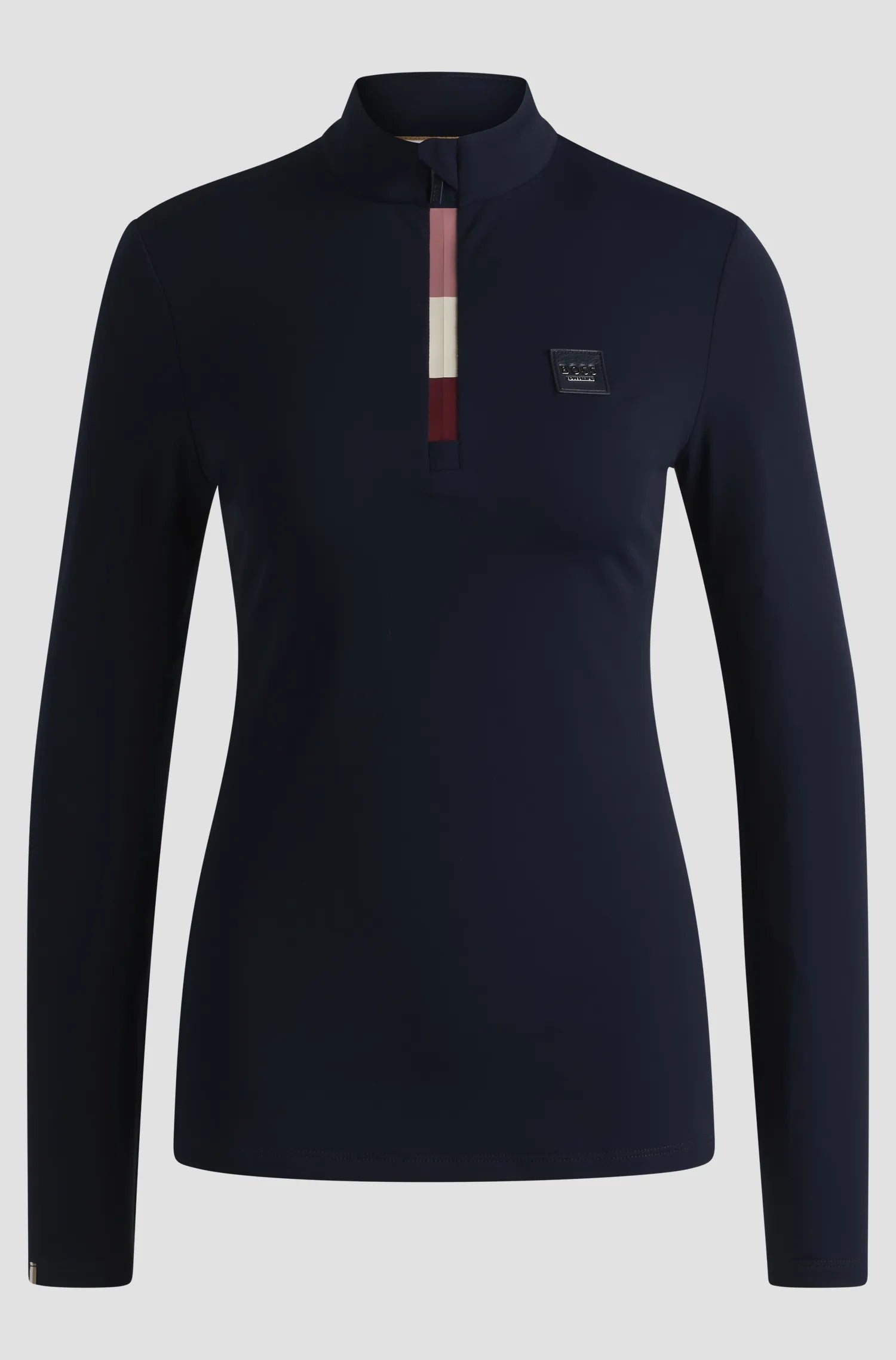 Minou Training Shirt