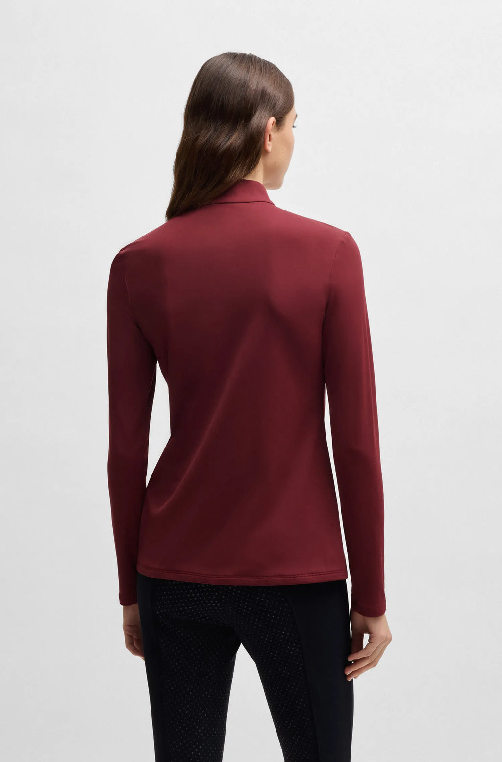 Minou Training Shirt