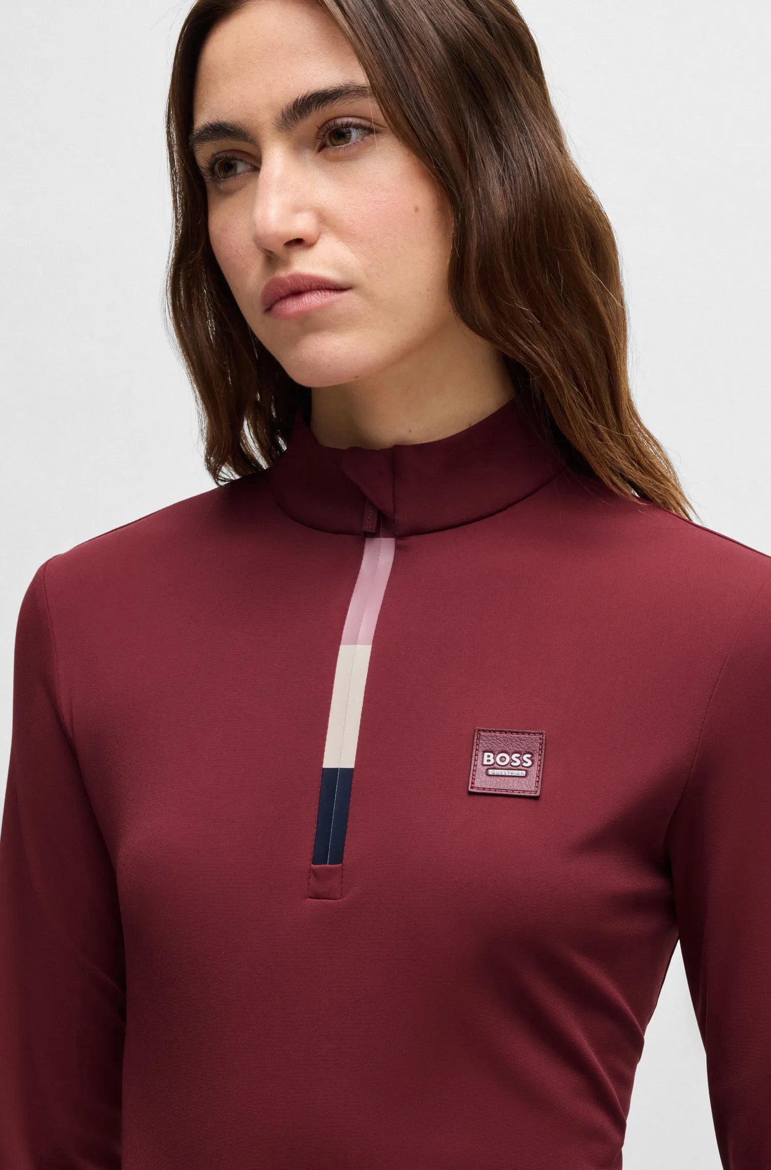 Minou Training Shirt