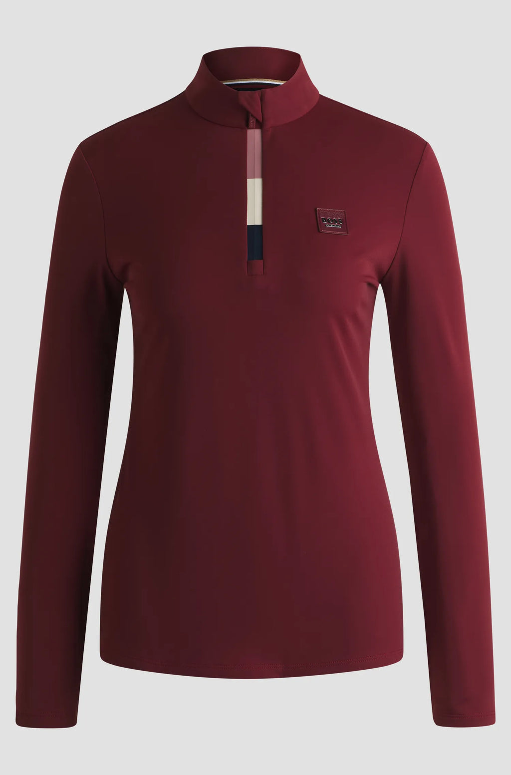 Minou Training Shirt