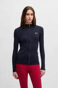 Addison Knitwear Cardigan