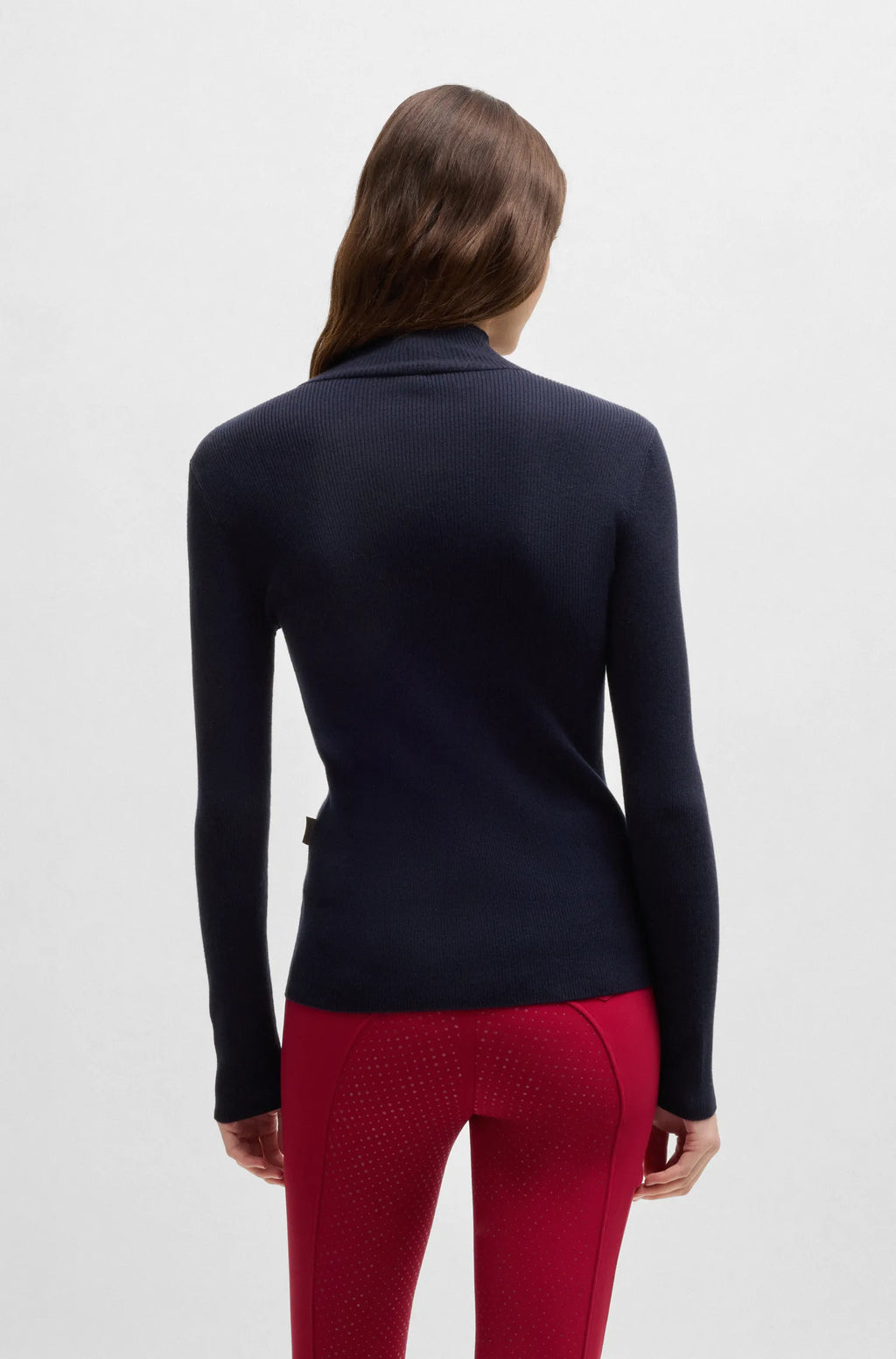 Addison Knitwear Cardigan