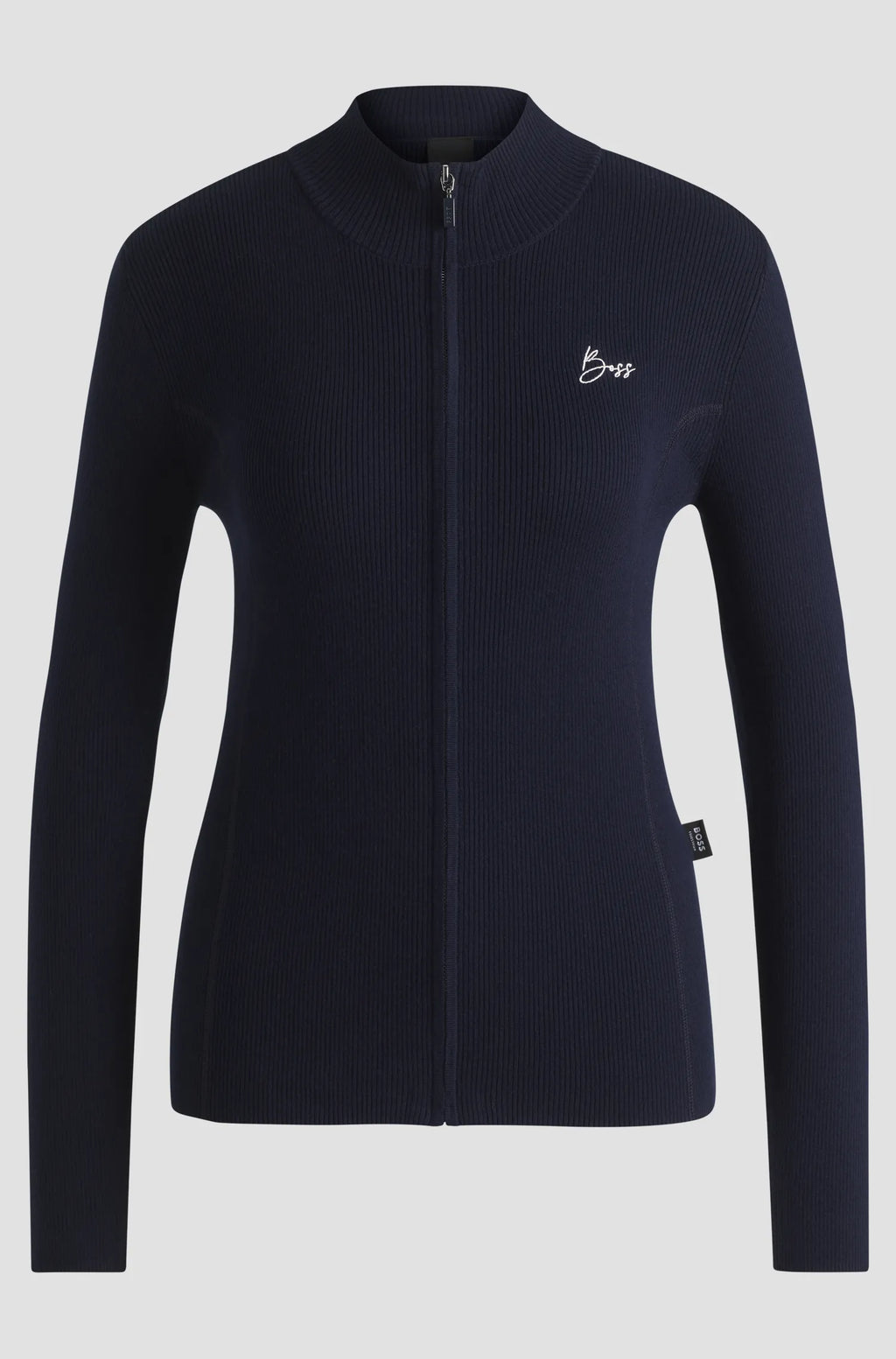 Addison Knitwear Cardigan