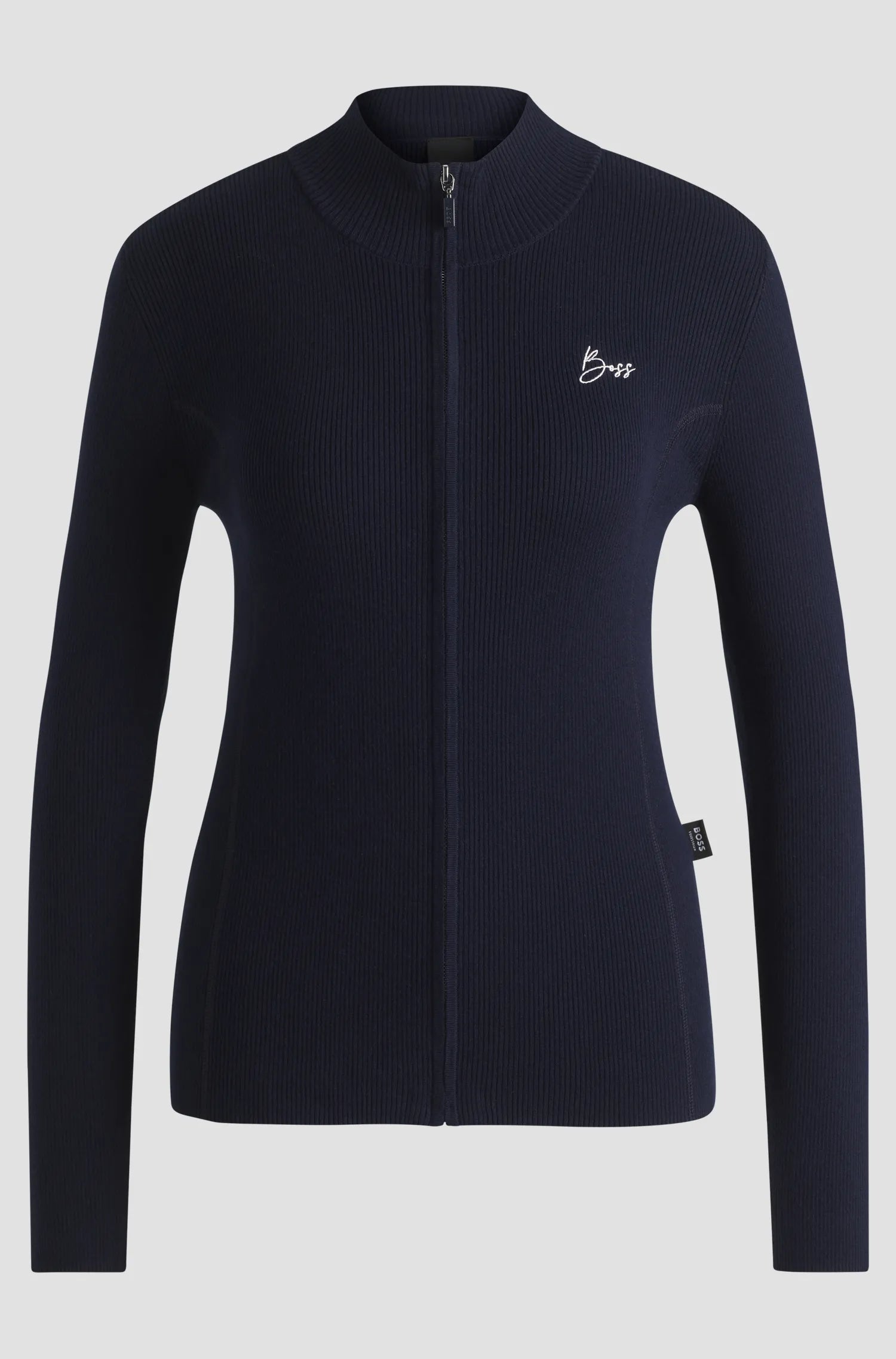 Addison Knitwear Cardigan