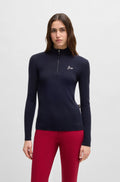 Alicia Knitwear Jumper