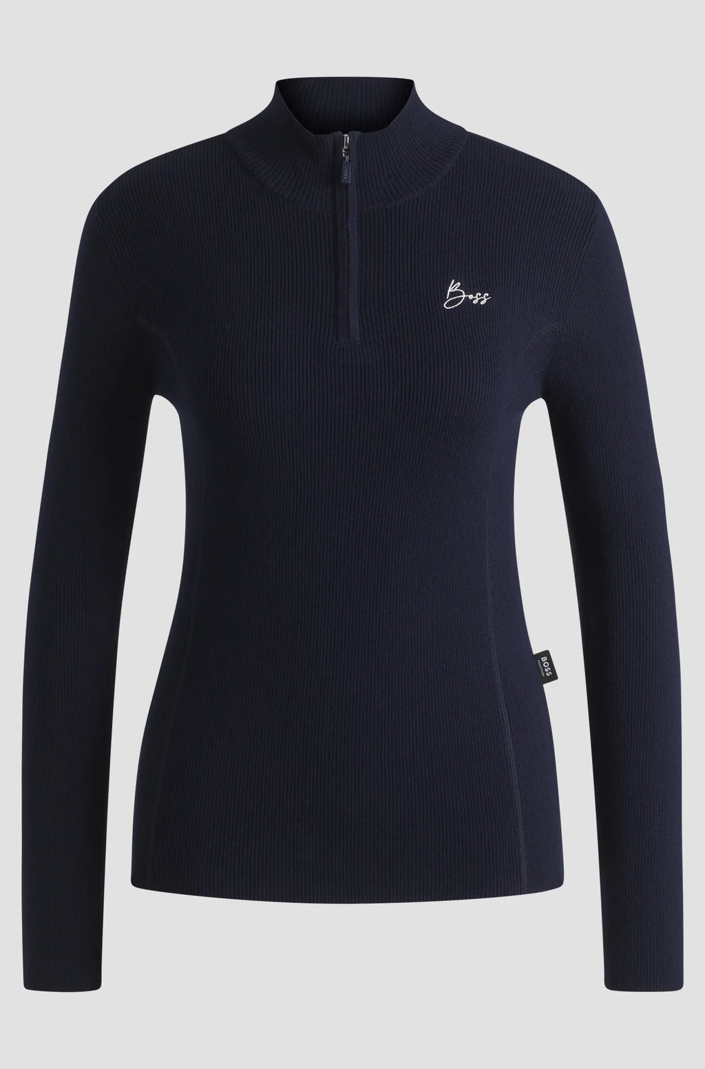 Alicia Knitwear Jumper