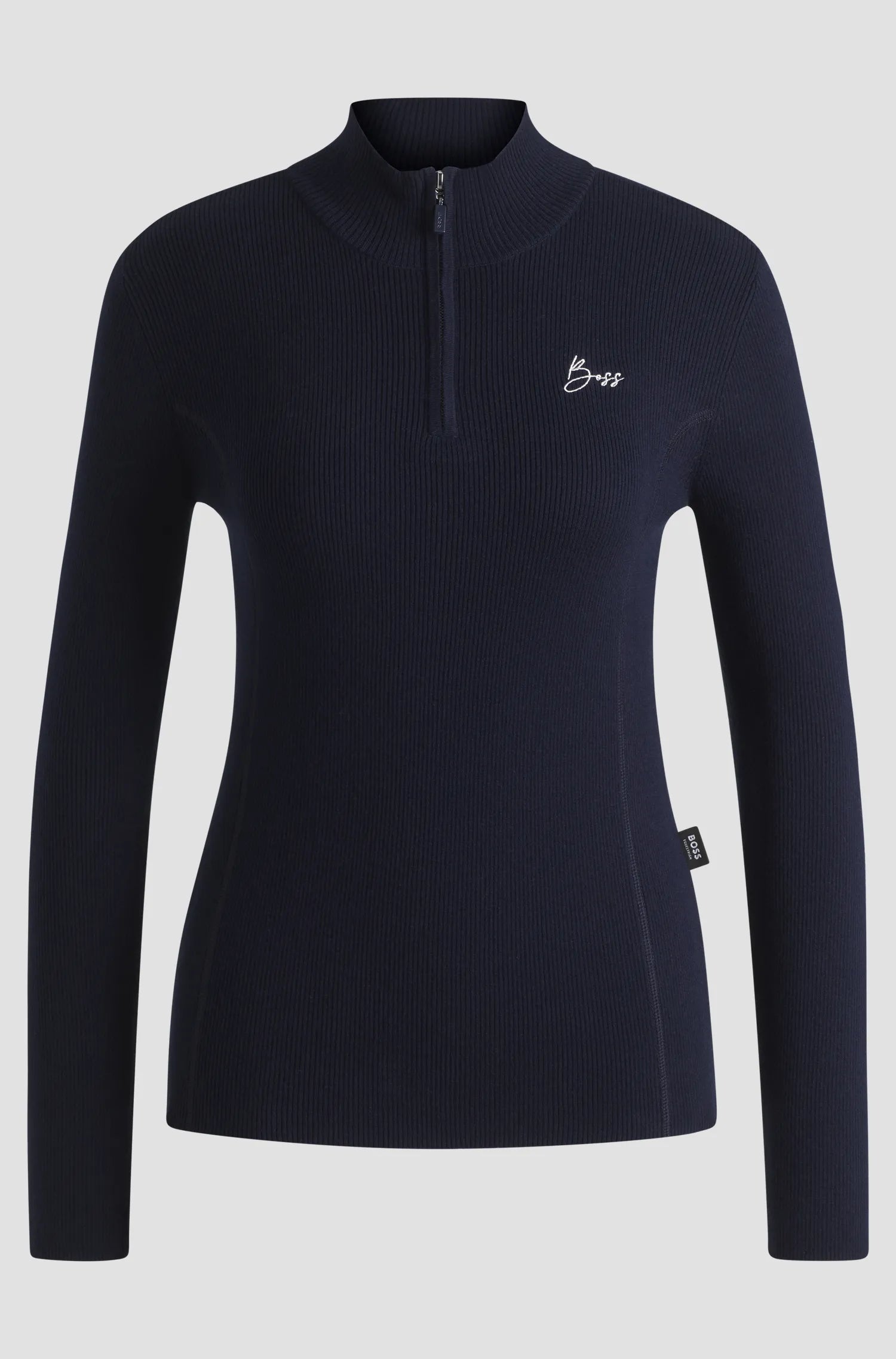 Alicia Knitwear Jumper