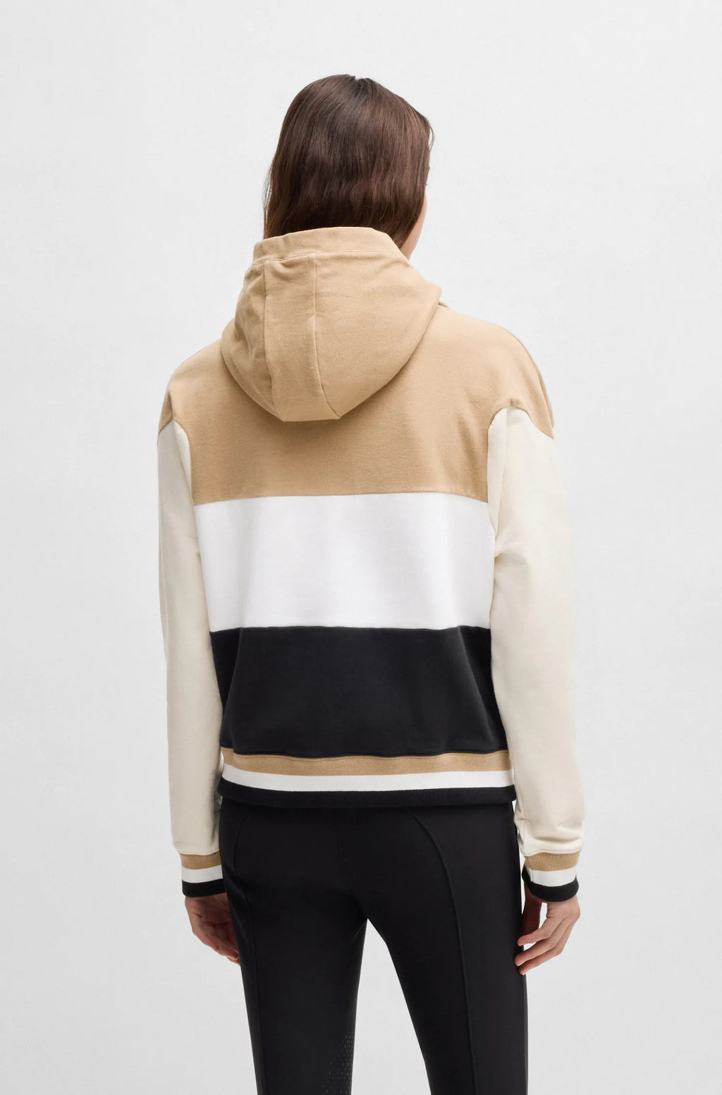 Faye Hoodie