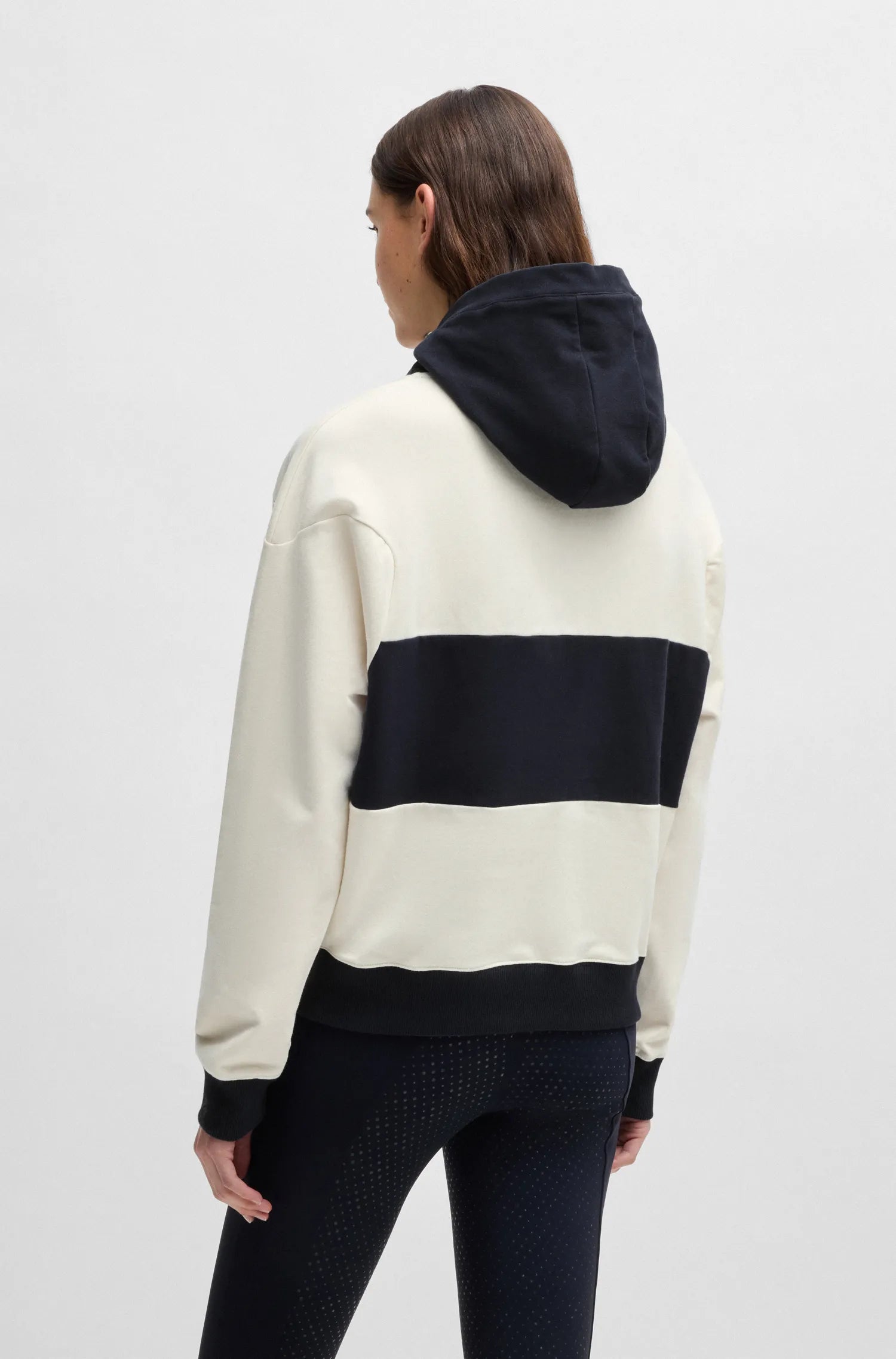 Faye Hoodie