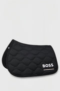 Cheltenham Saddle Pad Jump Tape