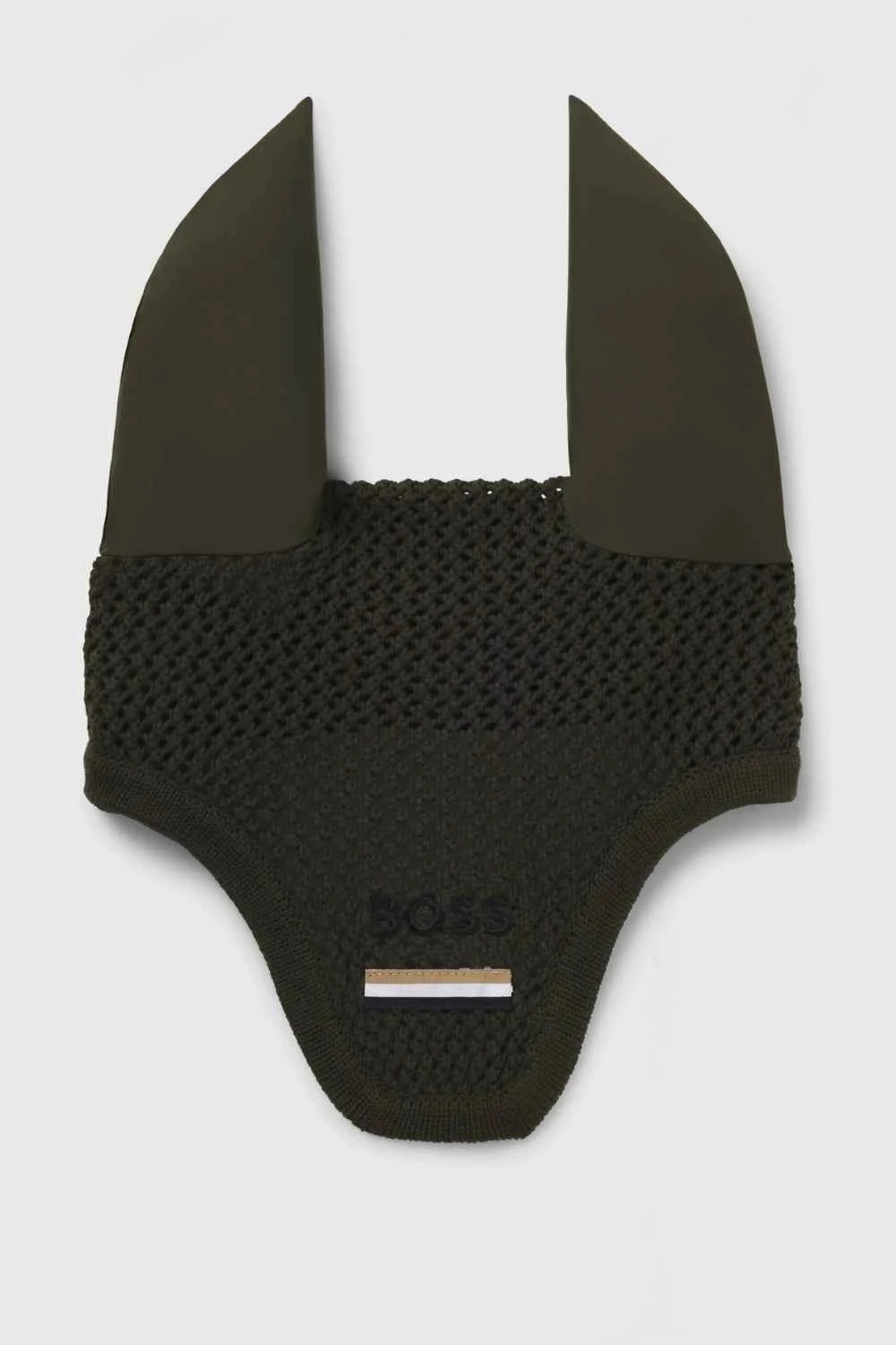 Pine Grove | Calgary Fly Veil Tape, front