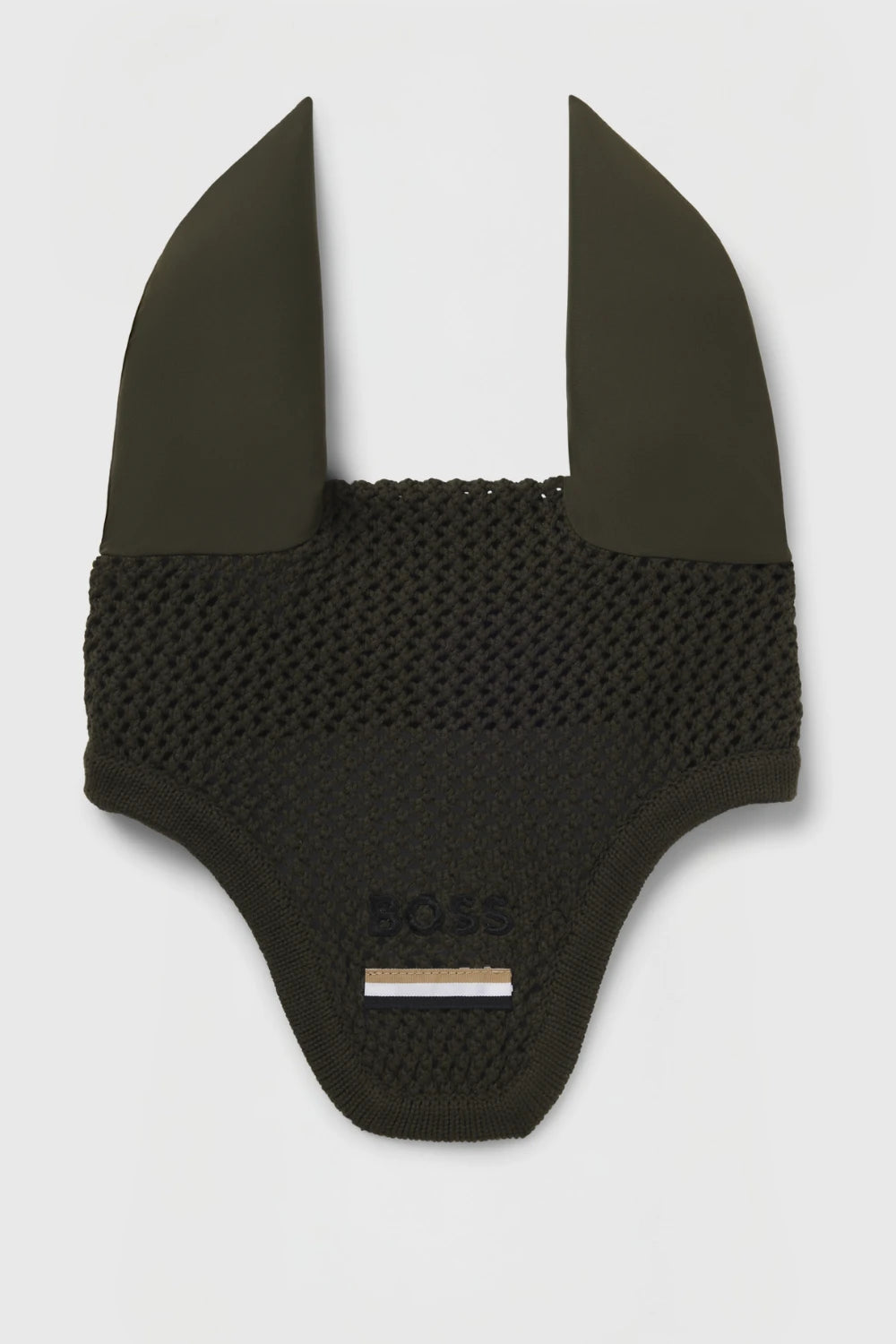 Calgary Fly Veil Tape
