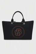 Charleen Stable Shopper