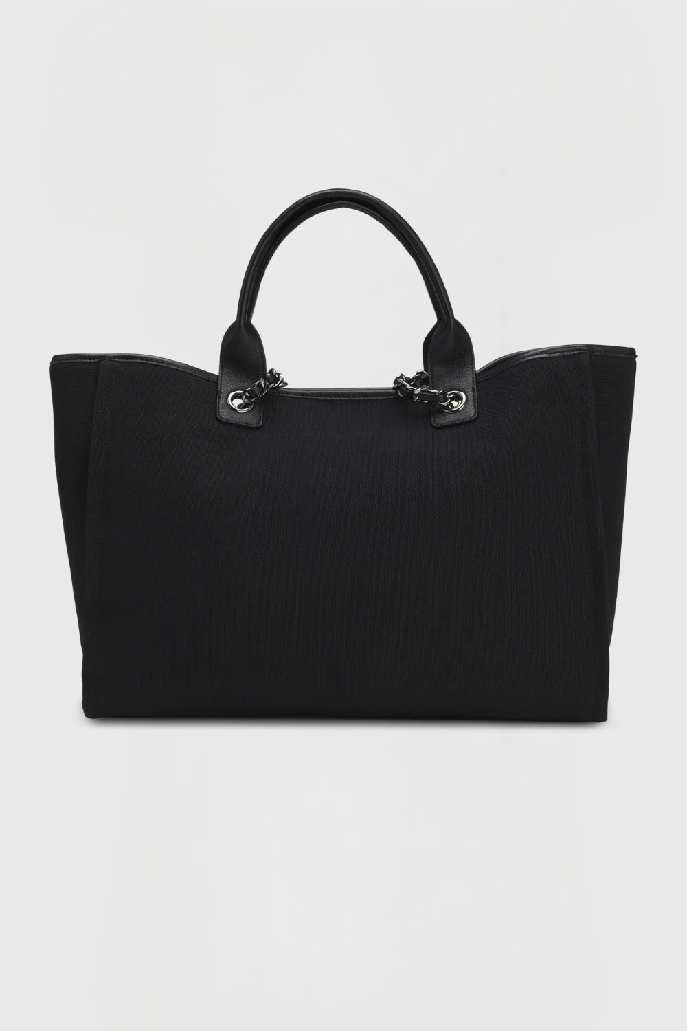 Charleen Stable Shopper